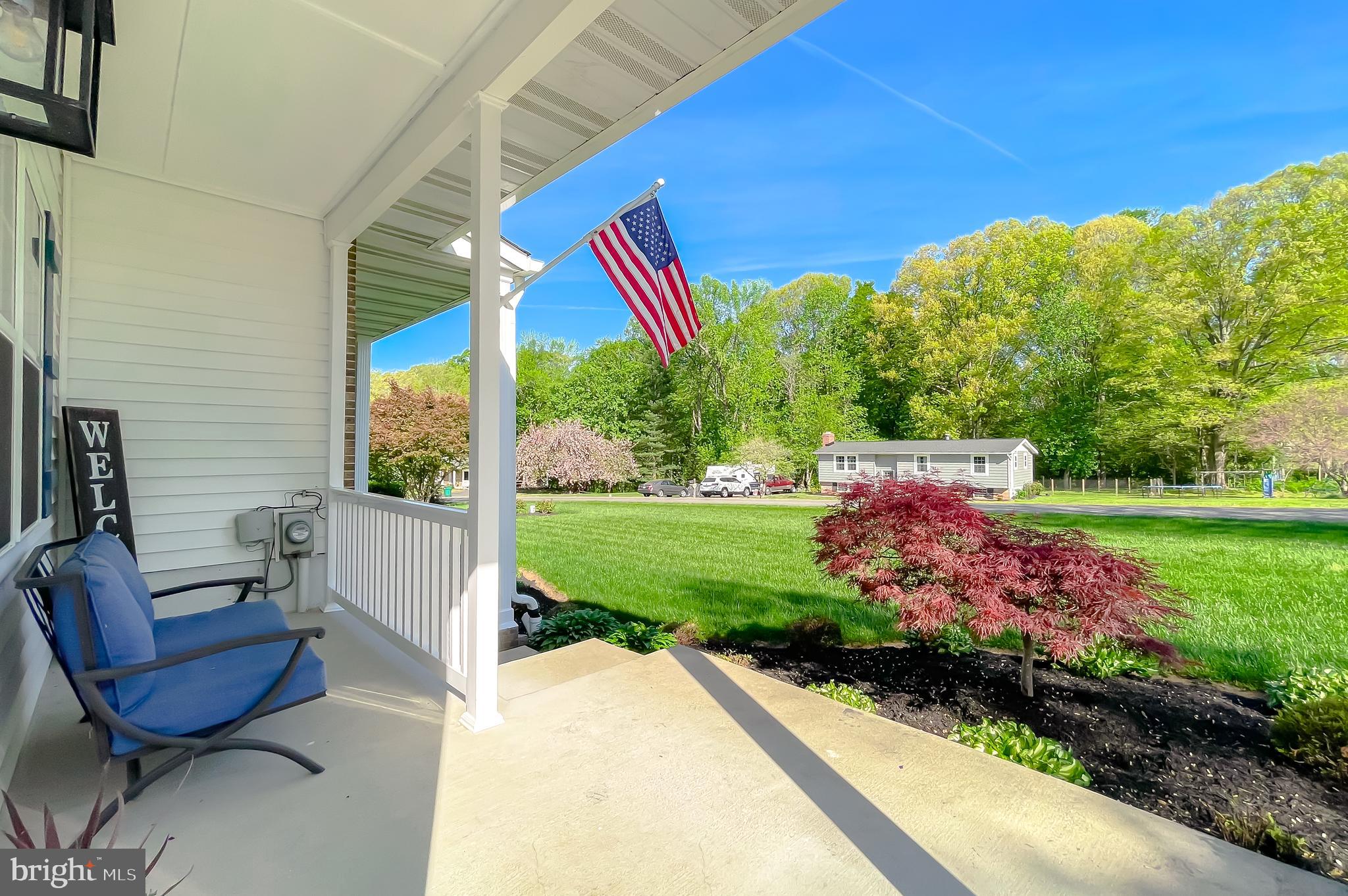 REGAL ESTATES - Residential