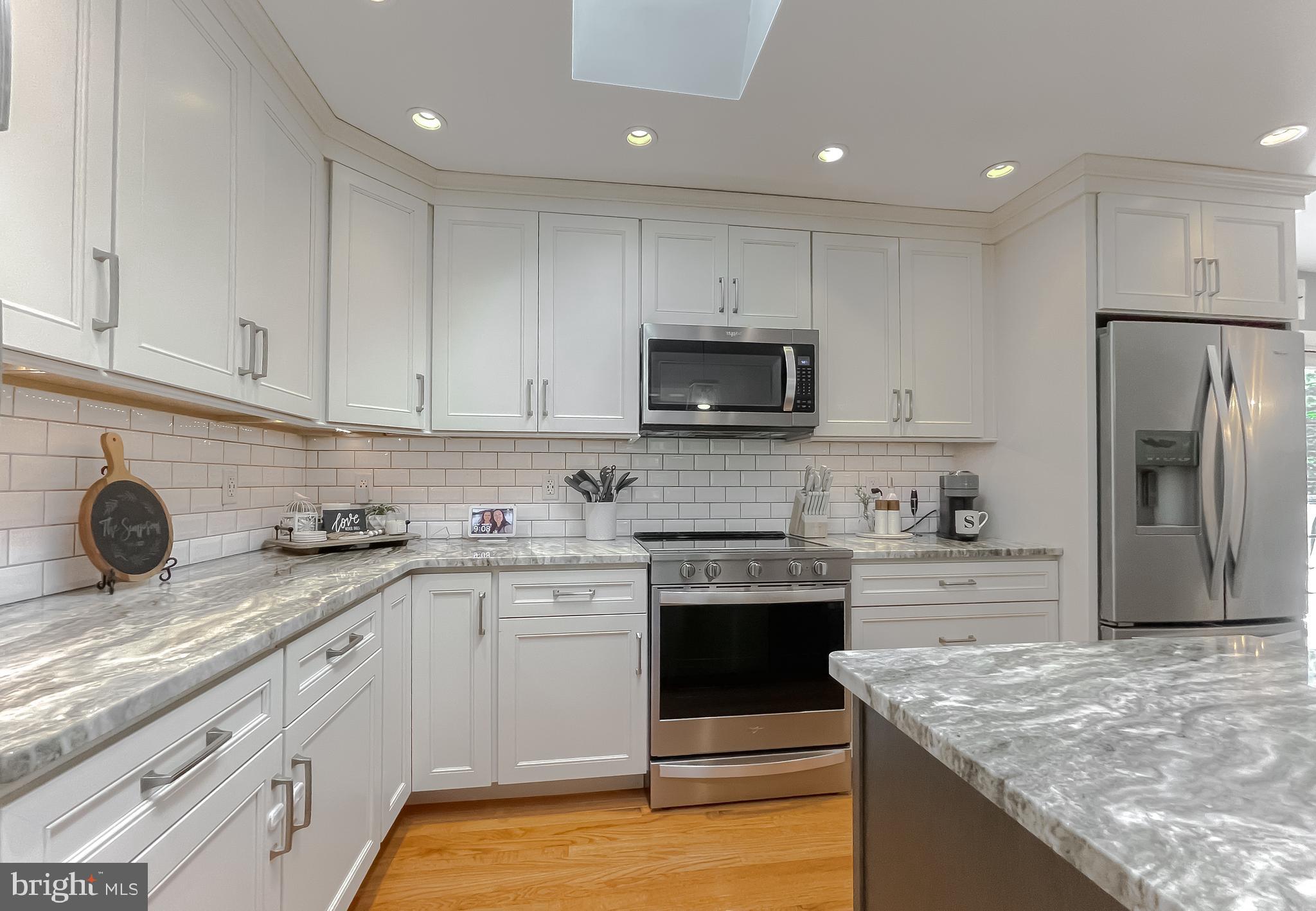 REGAL ESTATES - Residential