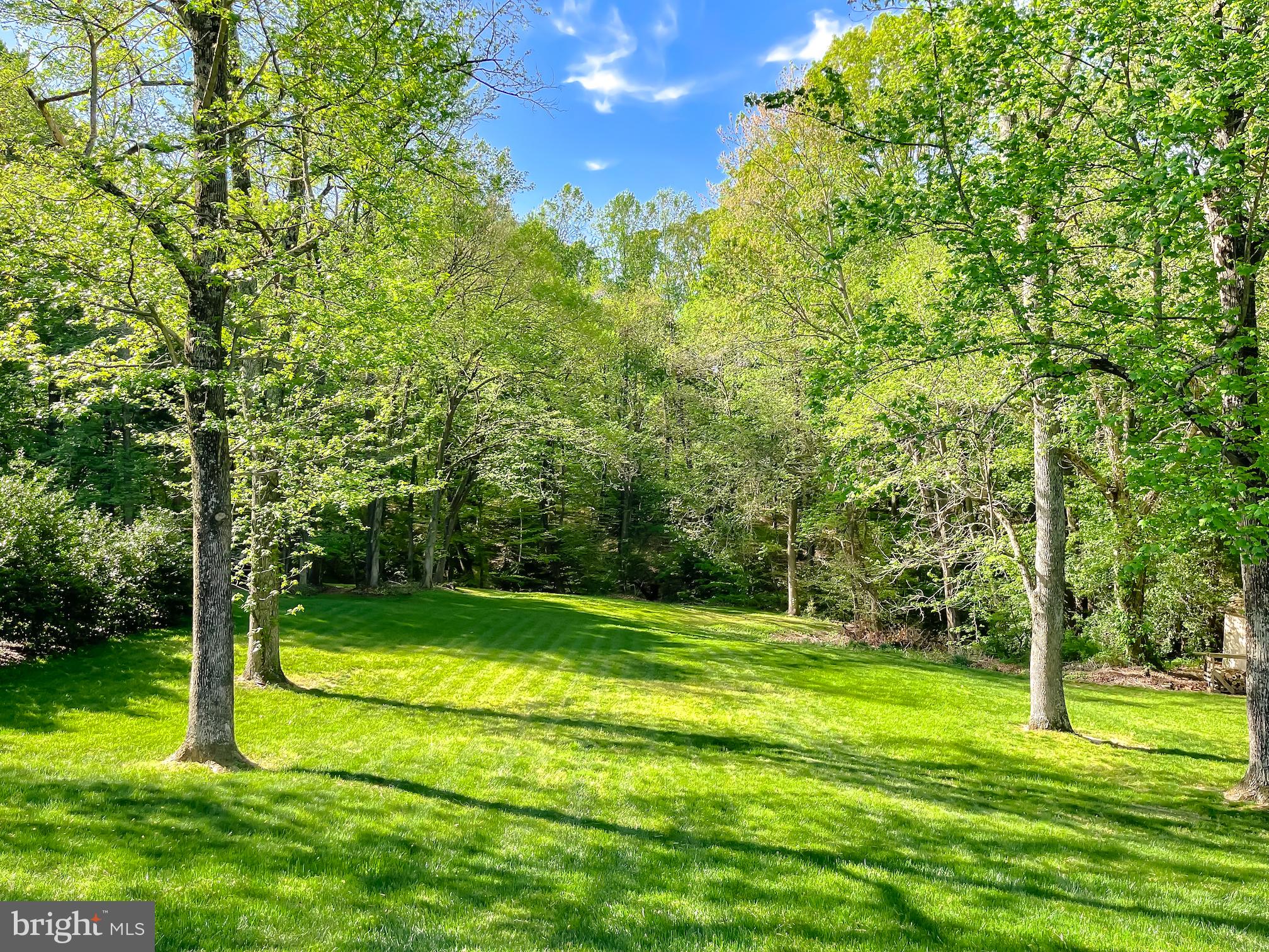 REGAL ESTATES - Residential