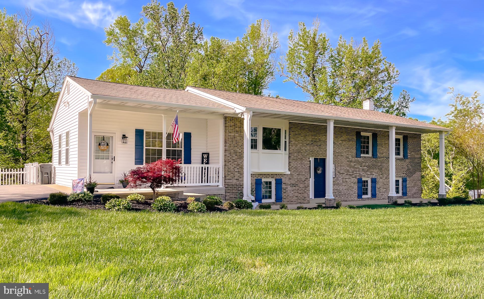 REGAL ESTATES - Residential