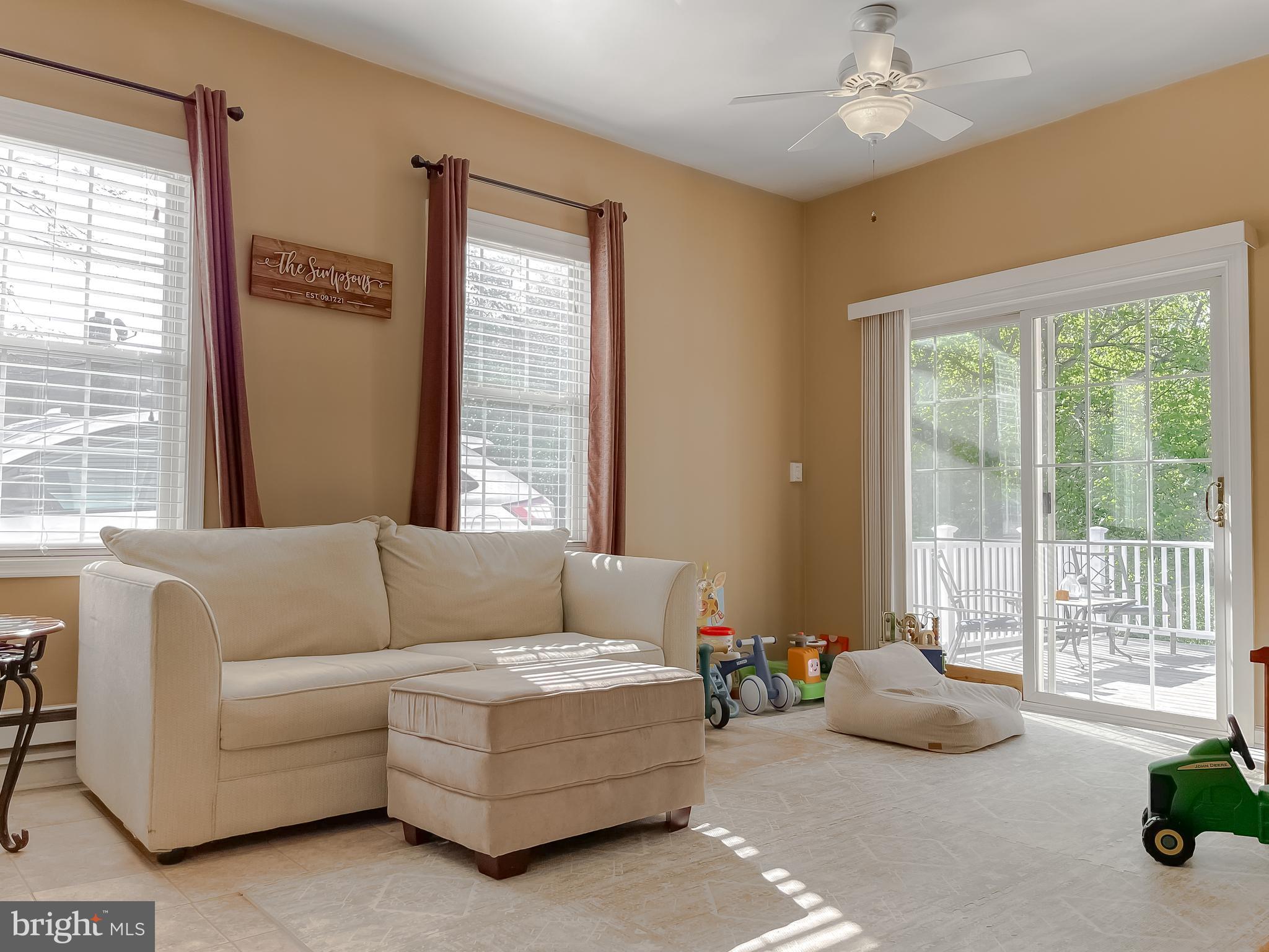 REGAL ESTATES - Residential