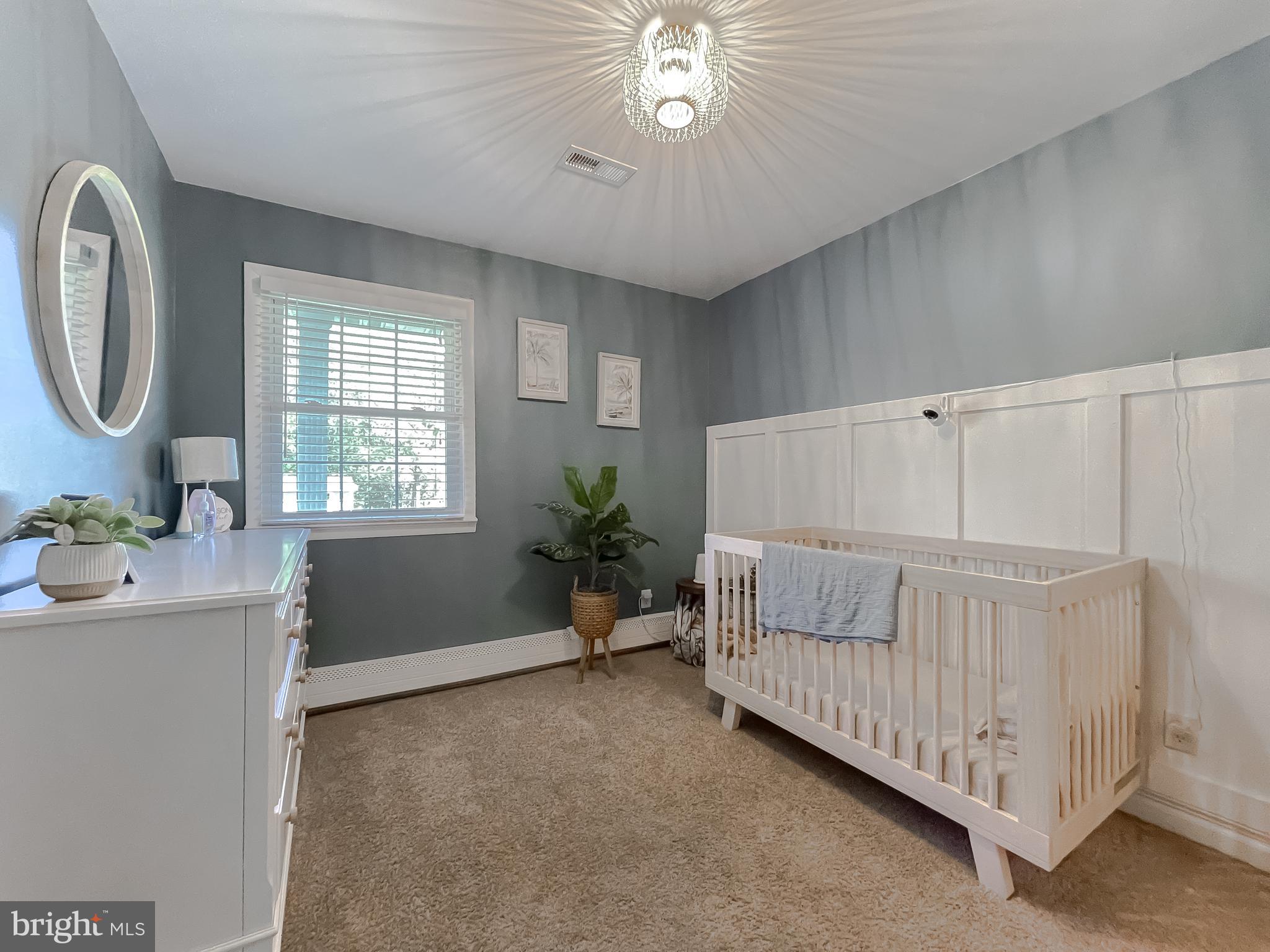 REGAL ESTATES - Residential