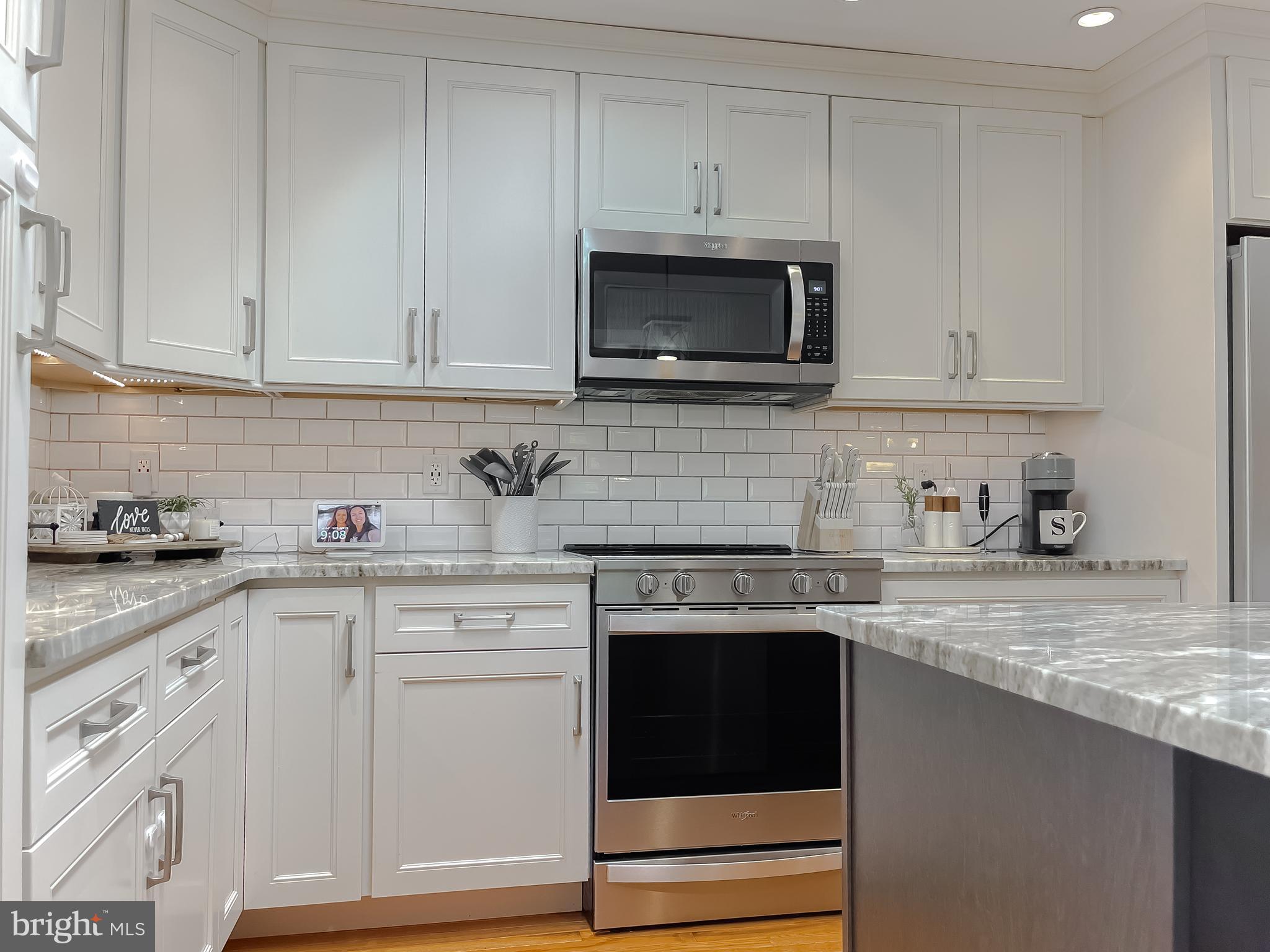 REGAL ESTATES - Residential