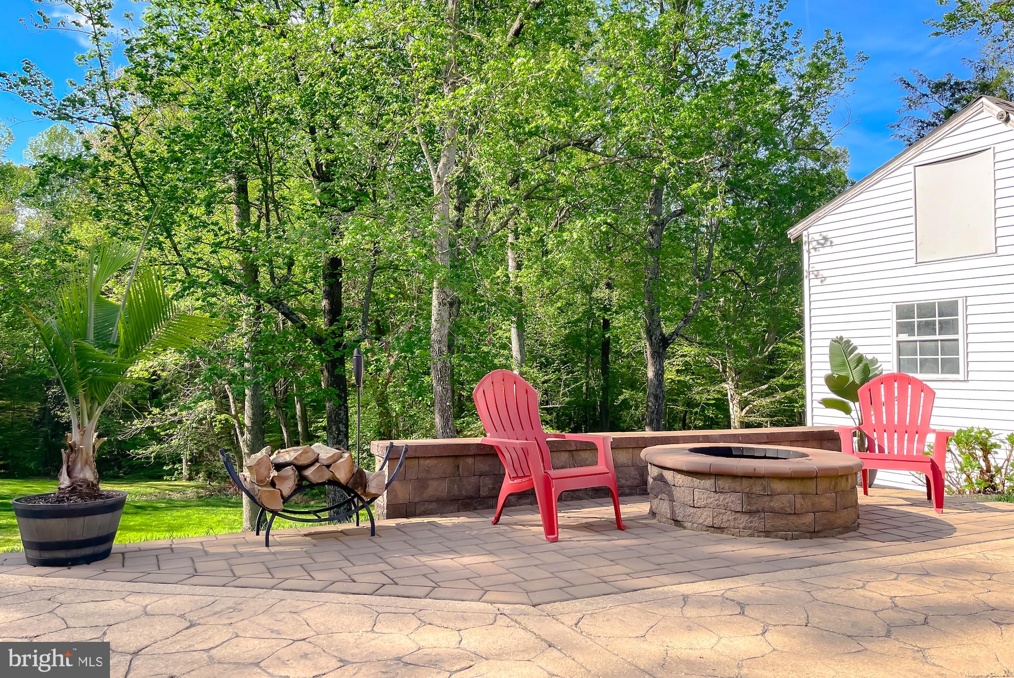 REGAL ESTATES - Residential