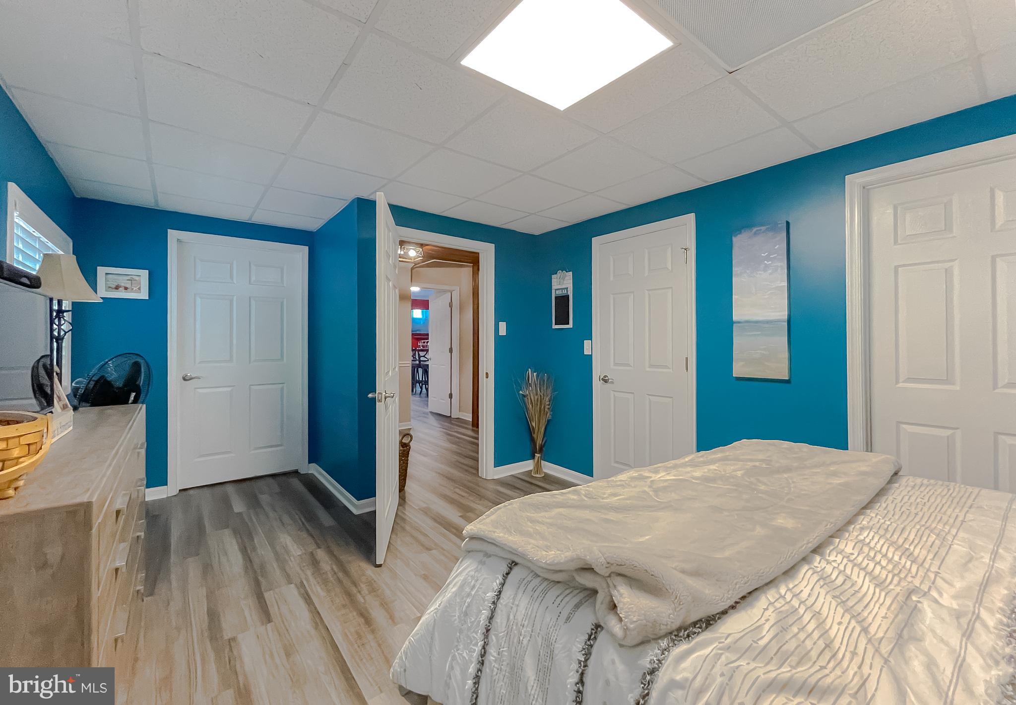 REGAL ESTATES - Residential