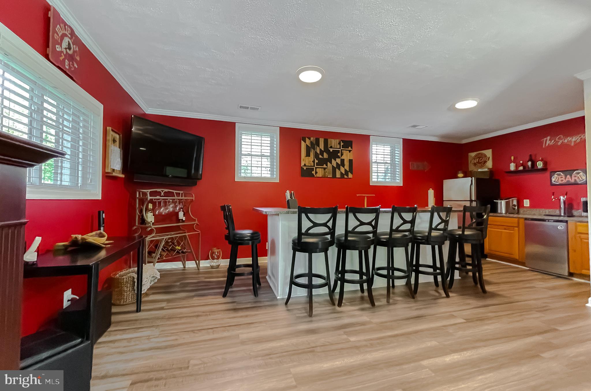 REGAL ESTATES - Residential