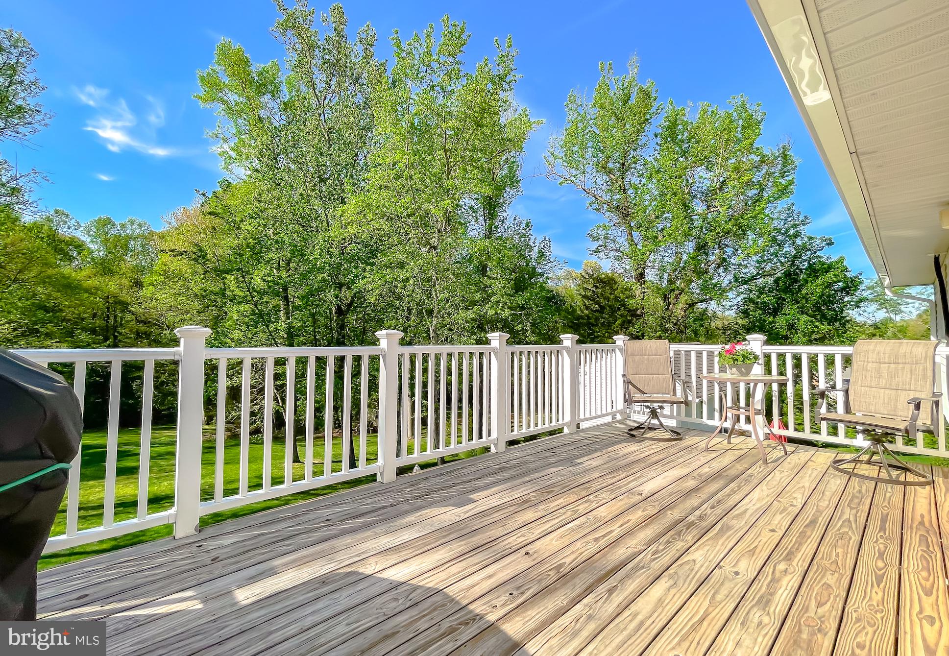 REGAL ESTATES - Residential