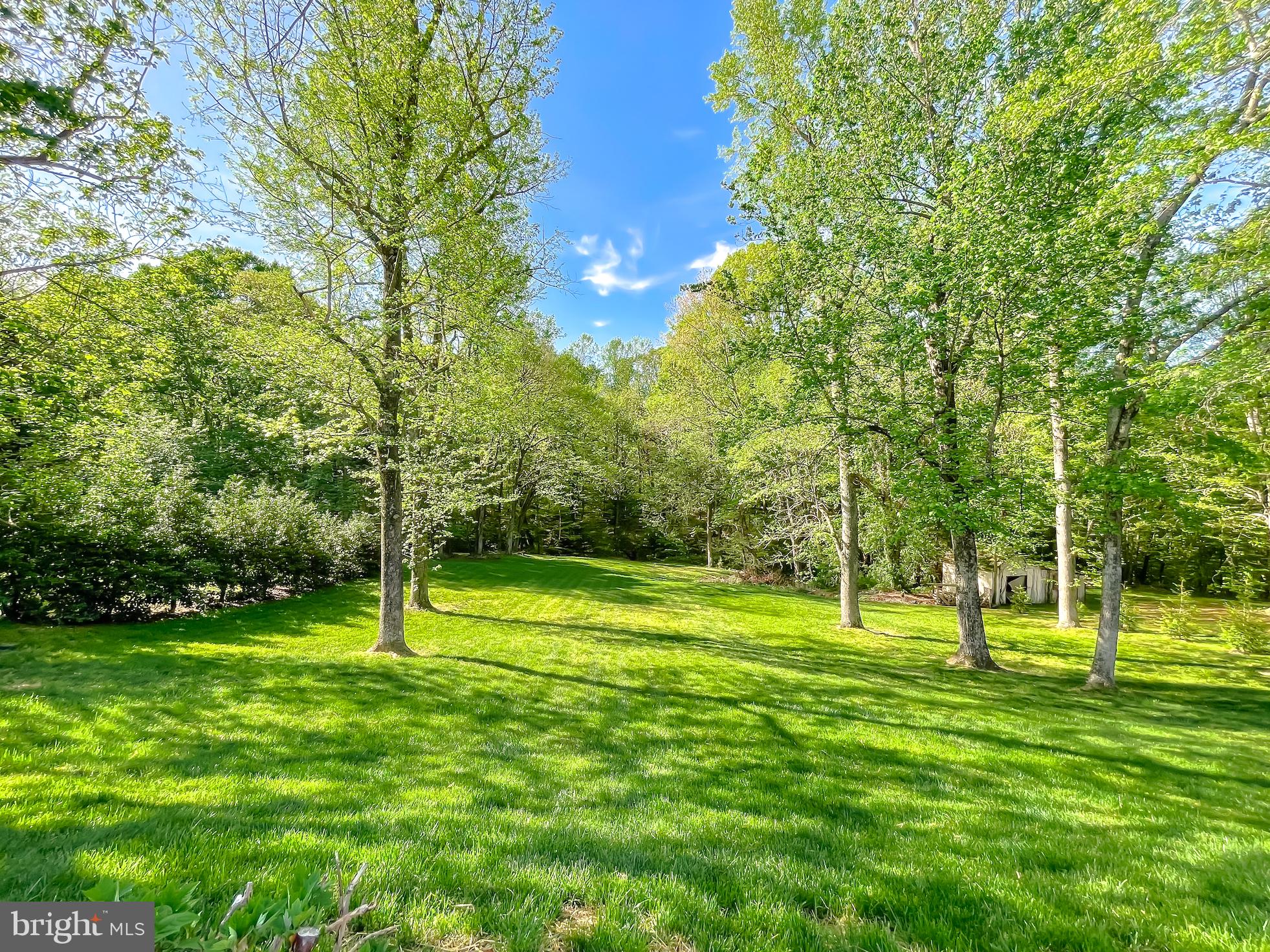 REGAL ESTATES - Residential