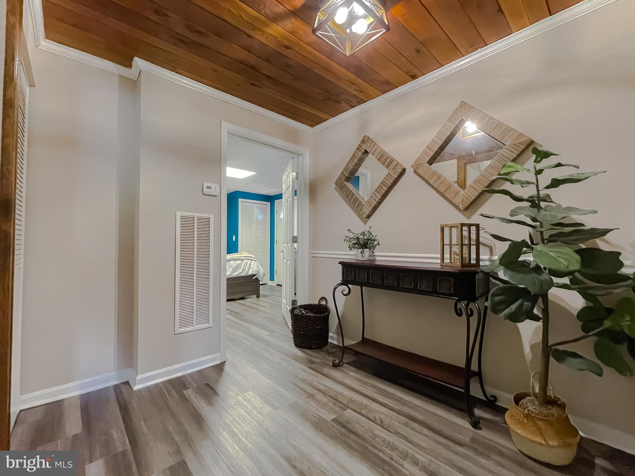 REGAL ESTATES - Residential