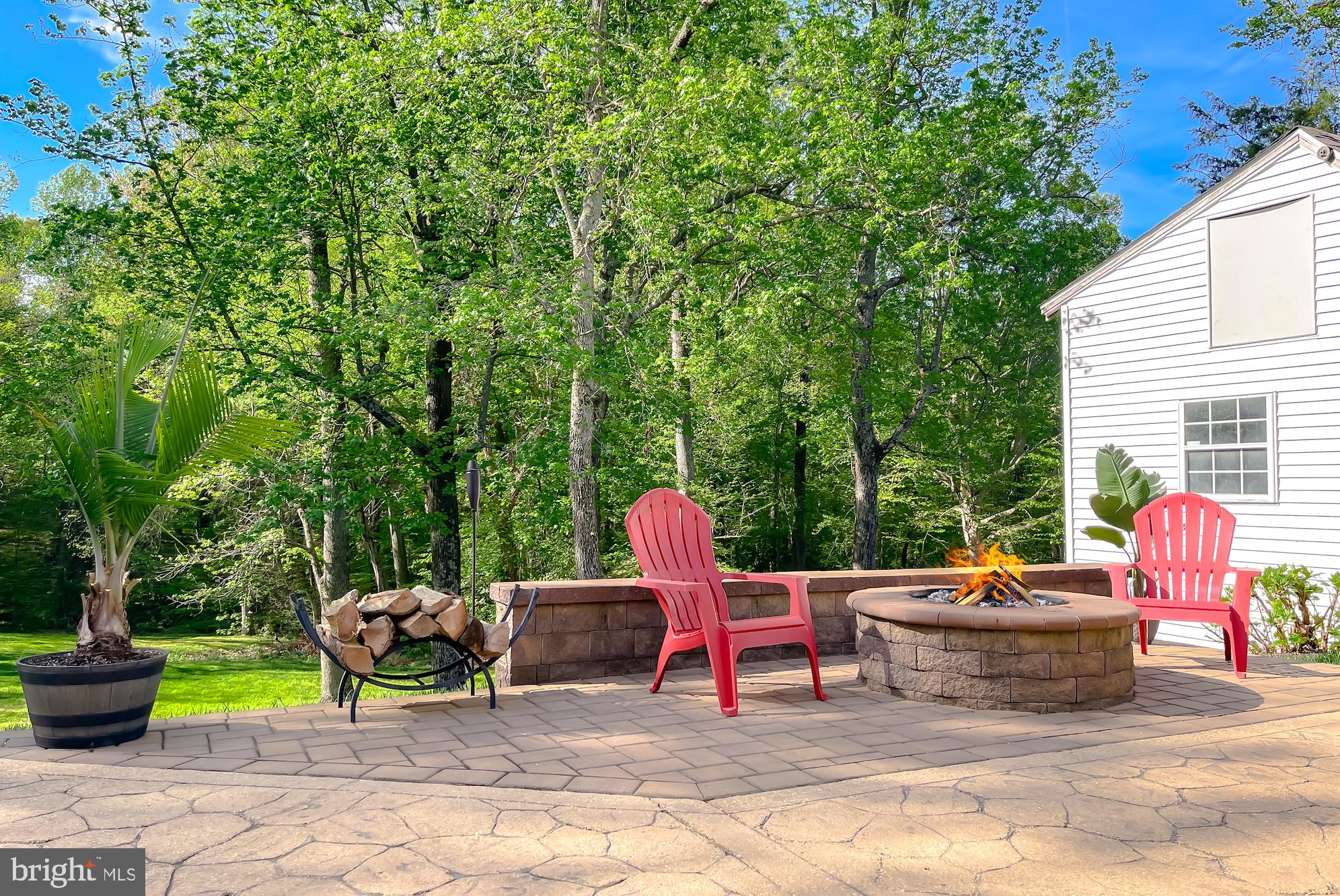 REGAL ESTATES - Residential