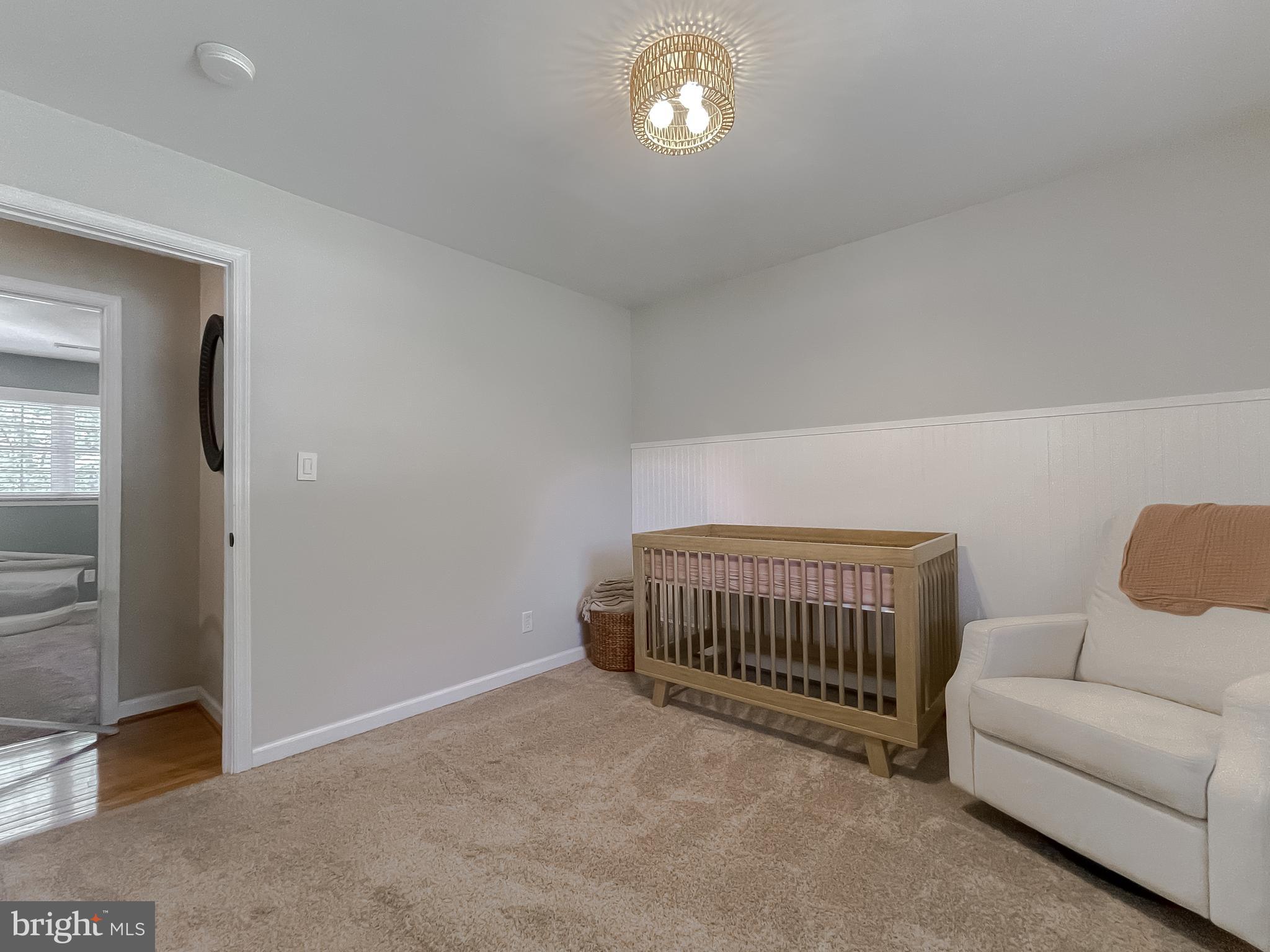 REGAL ESTATES - Residential