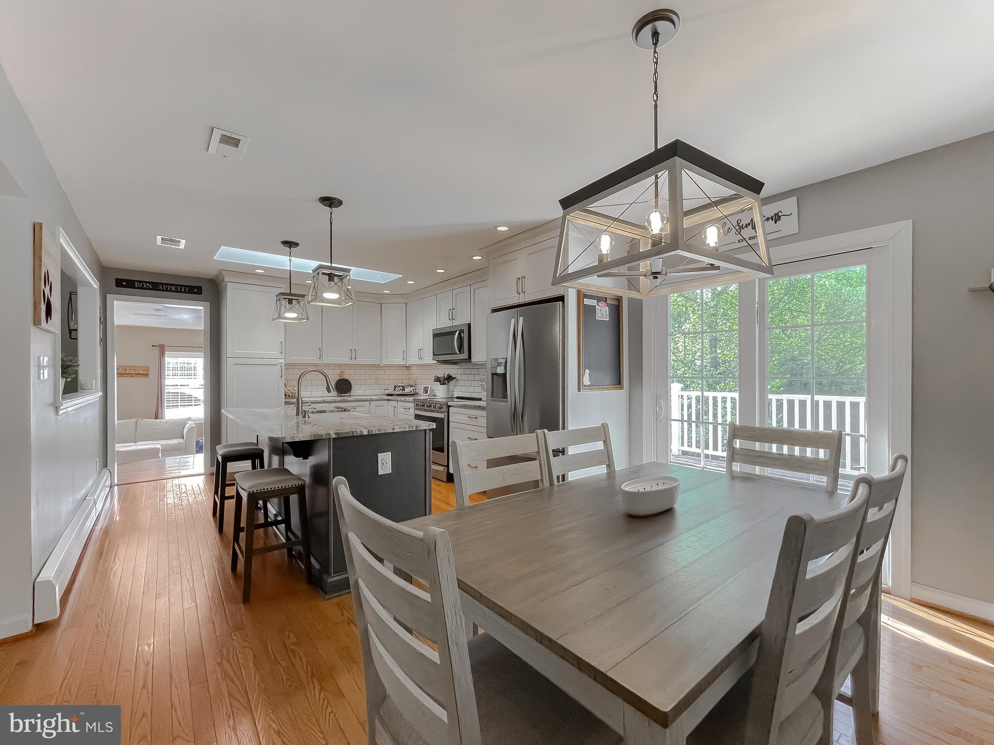 REGAL ESTATES - Residential