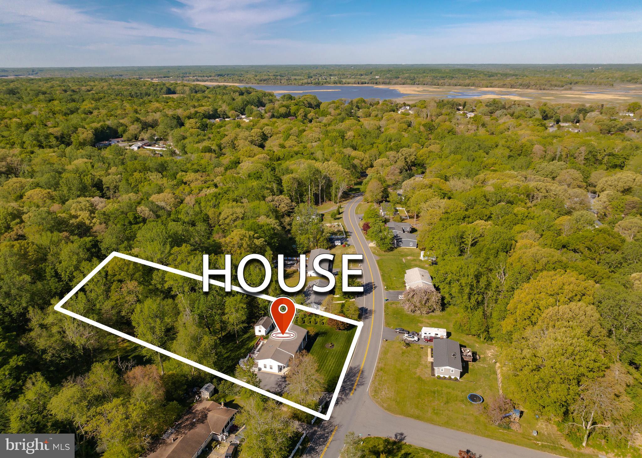 REGAL ESTATES - Residential