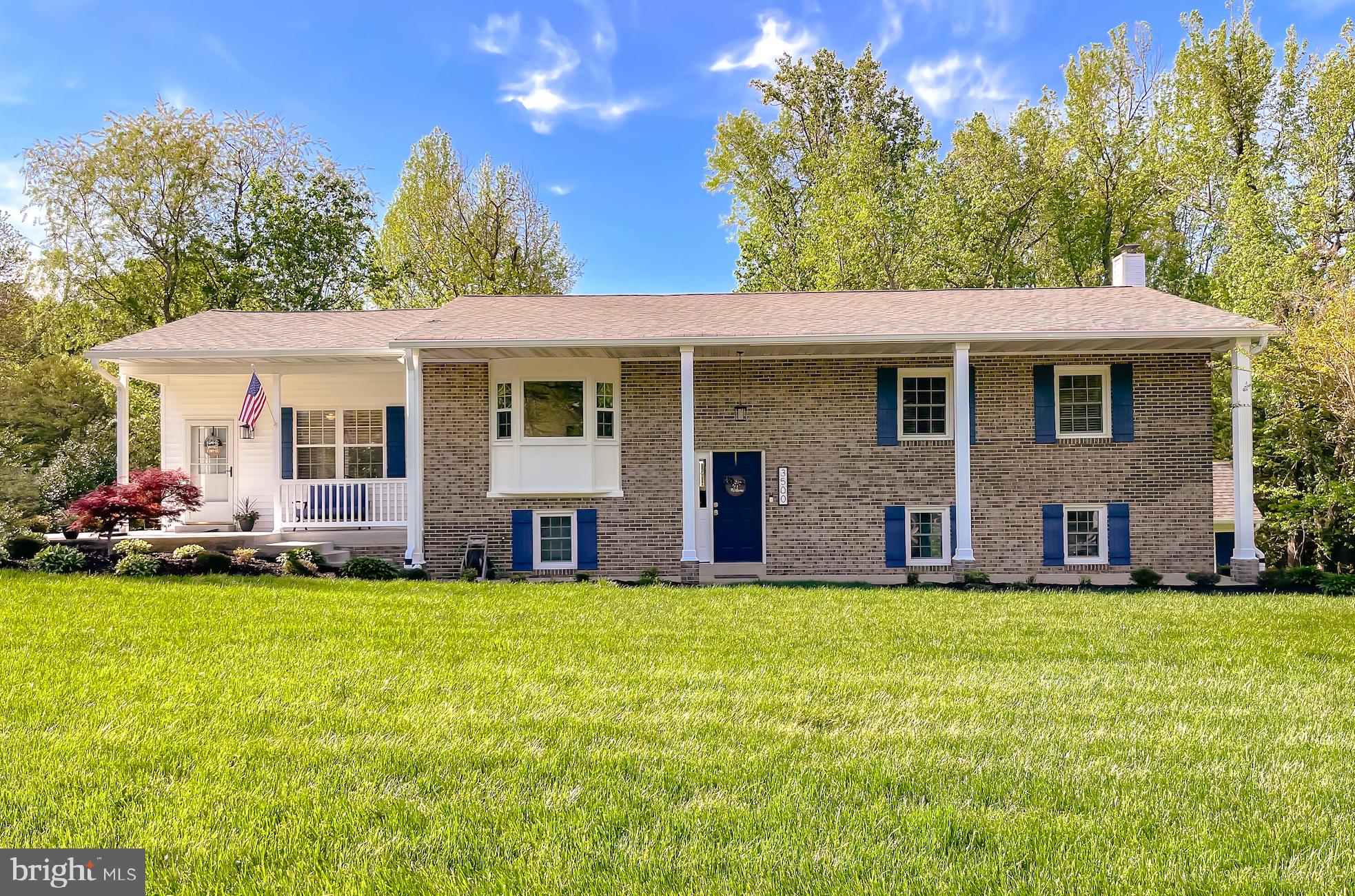 REGAL ESTATES - Residential