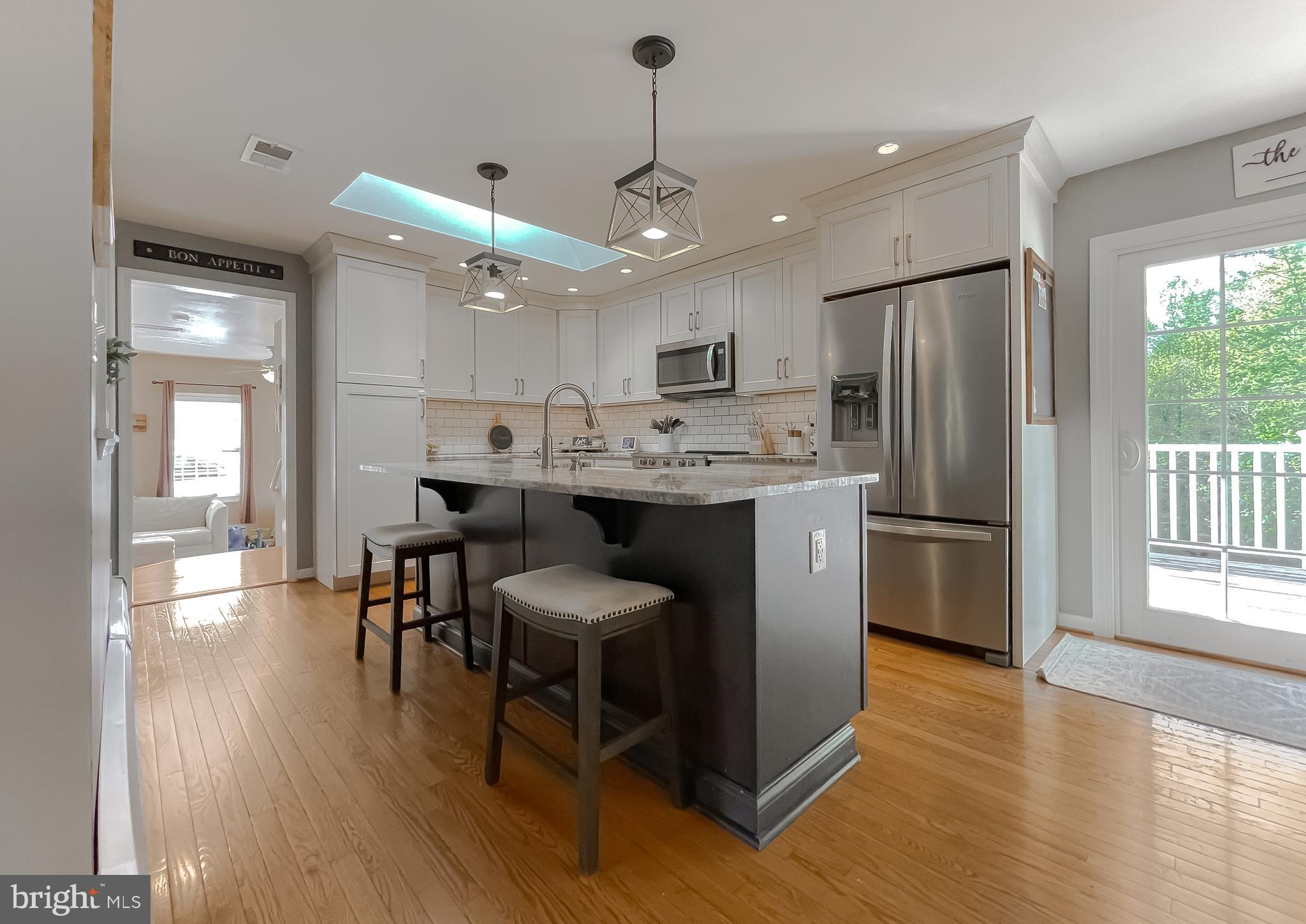 REGAL ESTATES - Residential