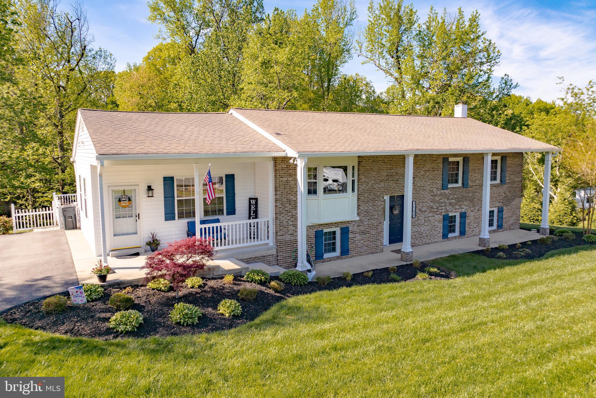 REGAL ESTATES - Residential