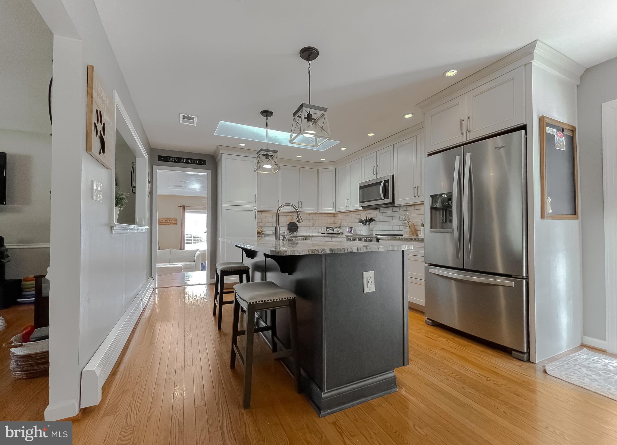 REGAL ESTATES - Residential