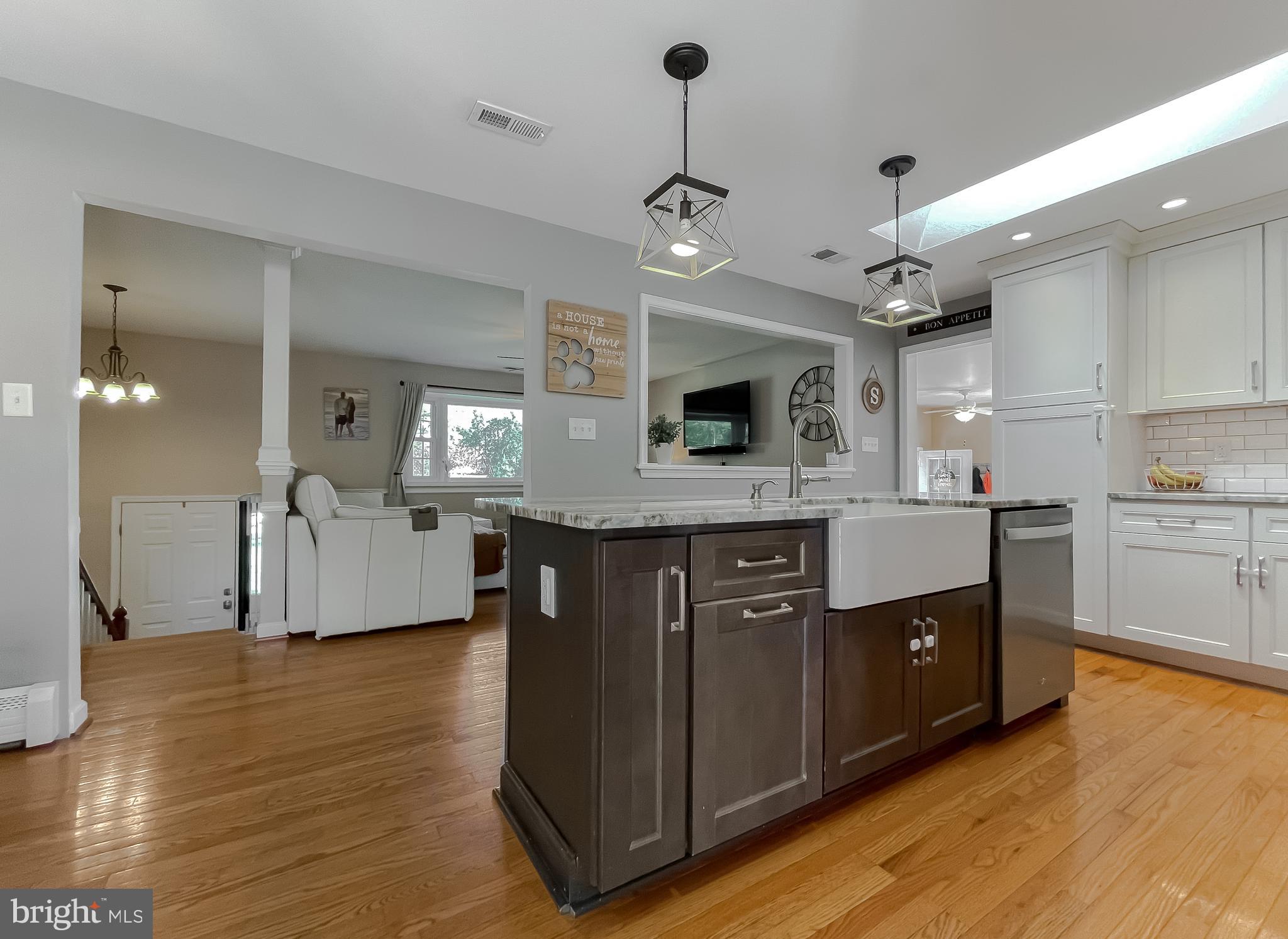 REGAL ESTATES - Residential