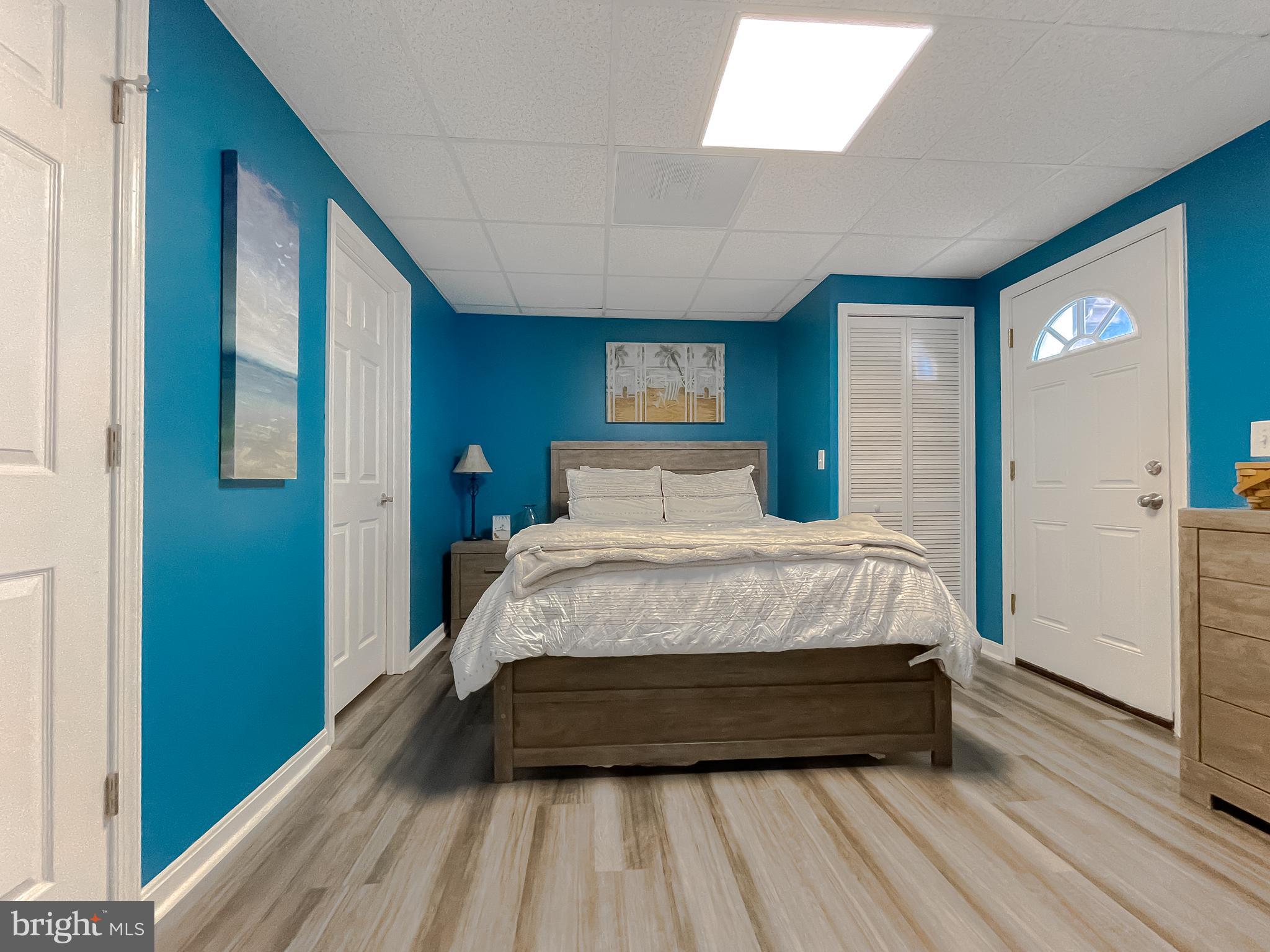 REGAL ESTATES - Residential