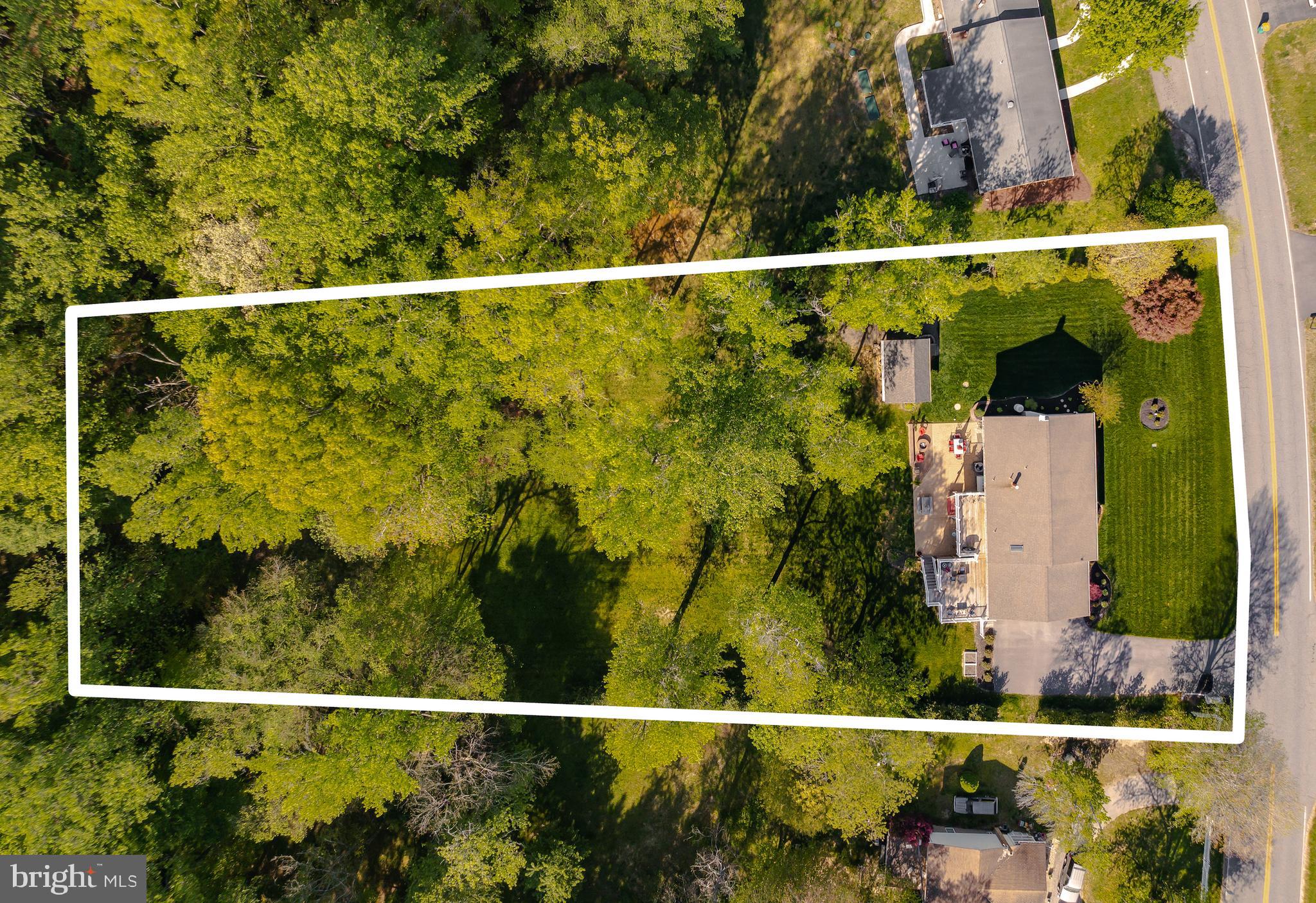 REGAL ESTATES - Residential