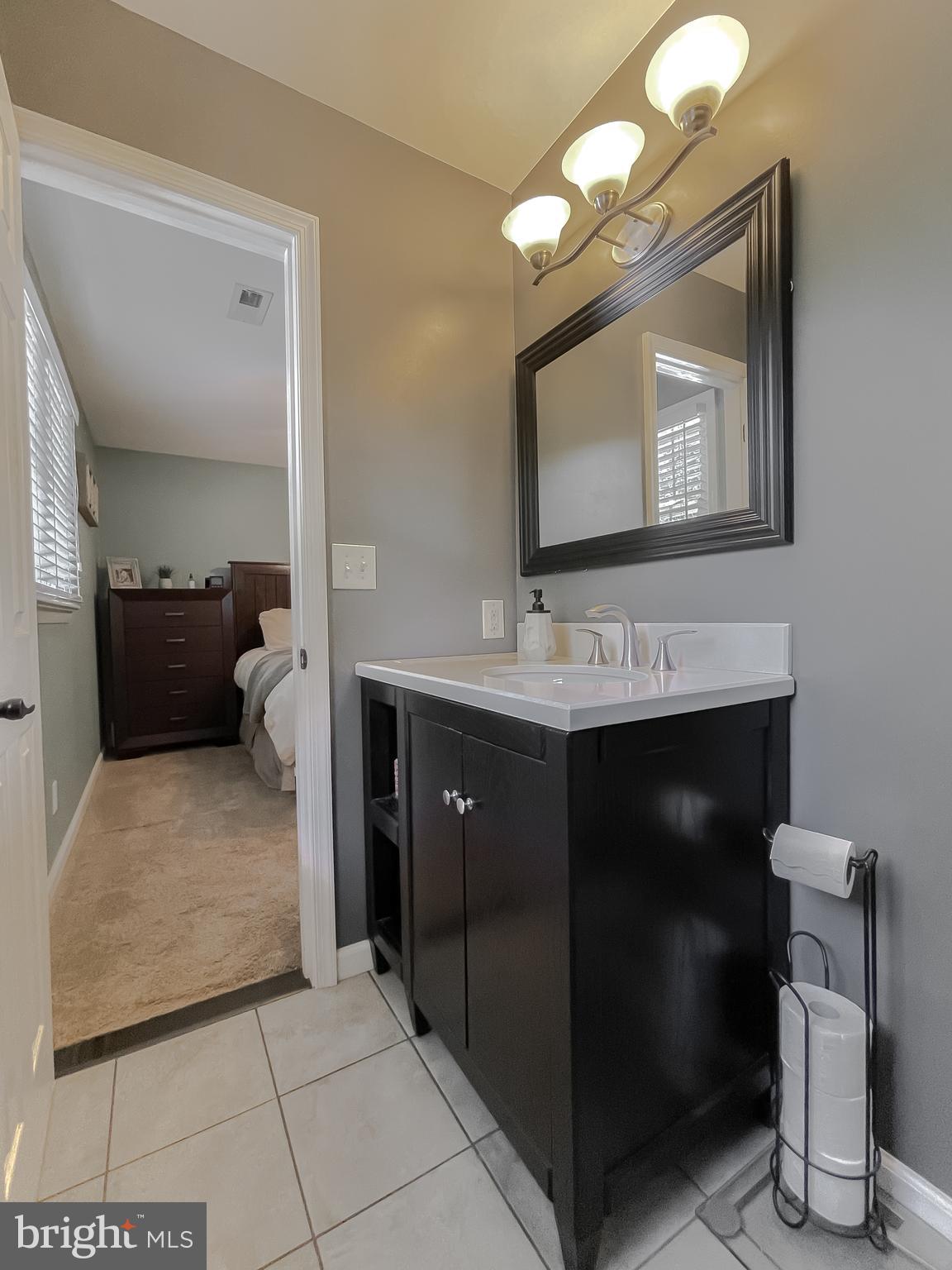 REGAL ESTATES - Residential