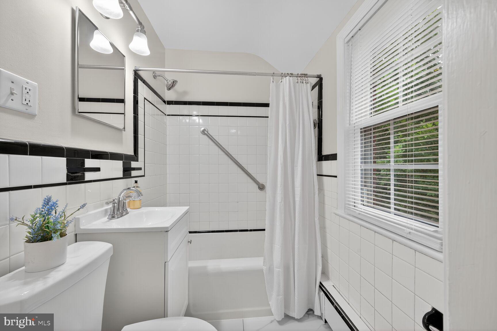 CHEVERLY - Residential