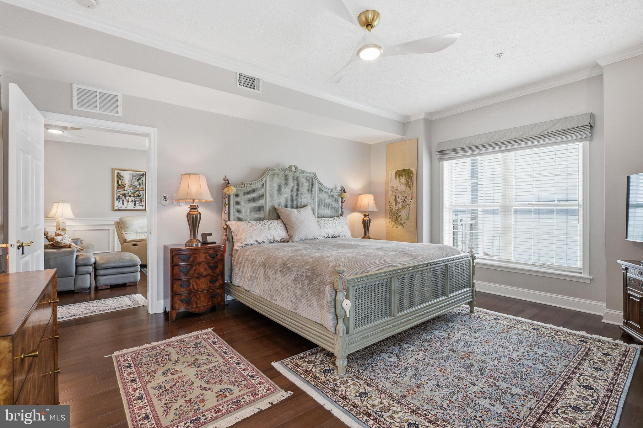 TOMES LANDING - Residential