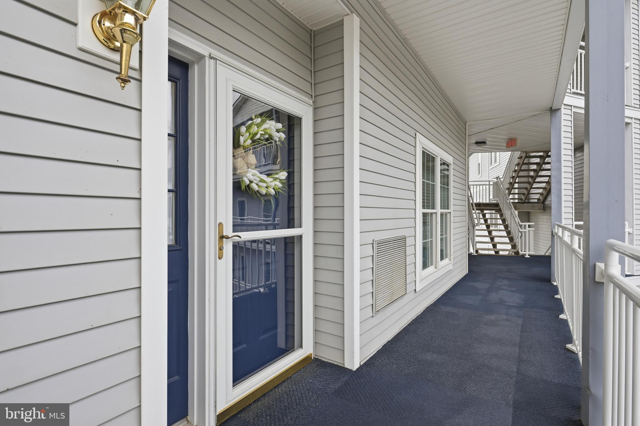 TOMES LANDING - Residential