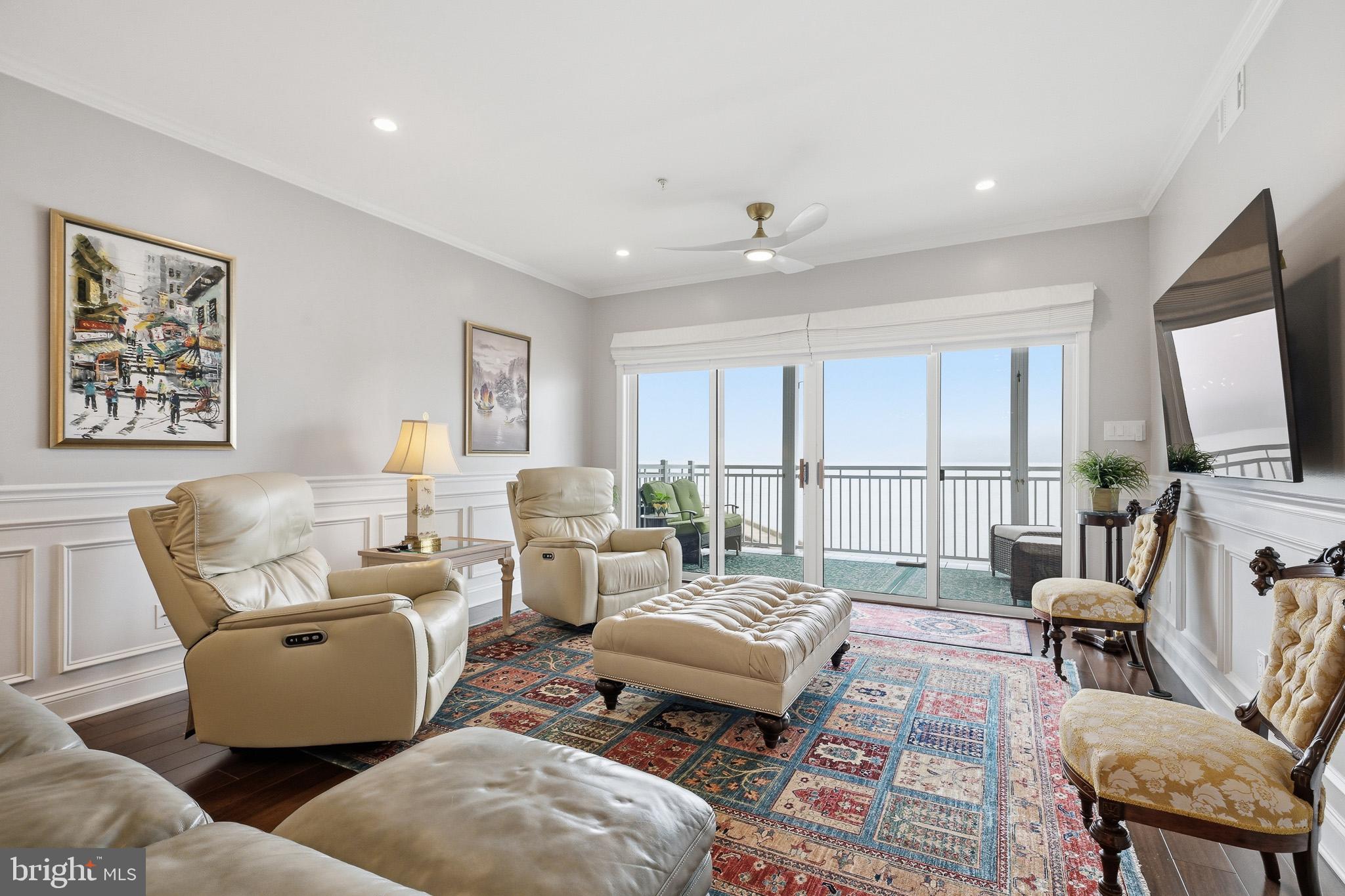 TOMES LANDING - Residential