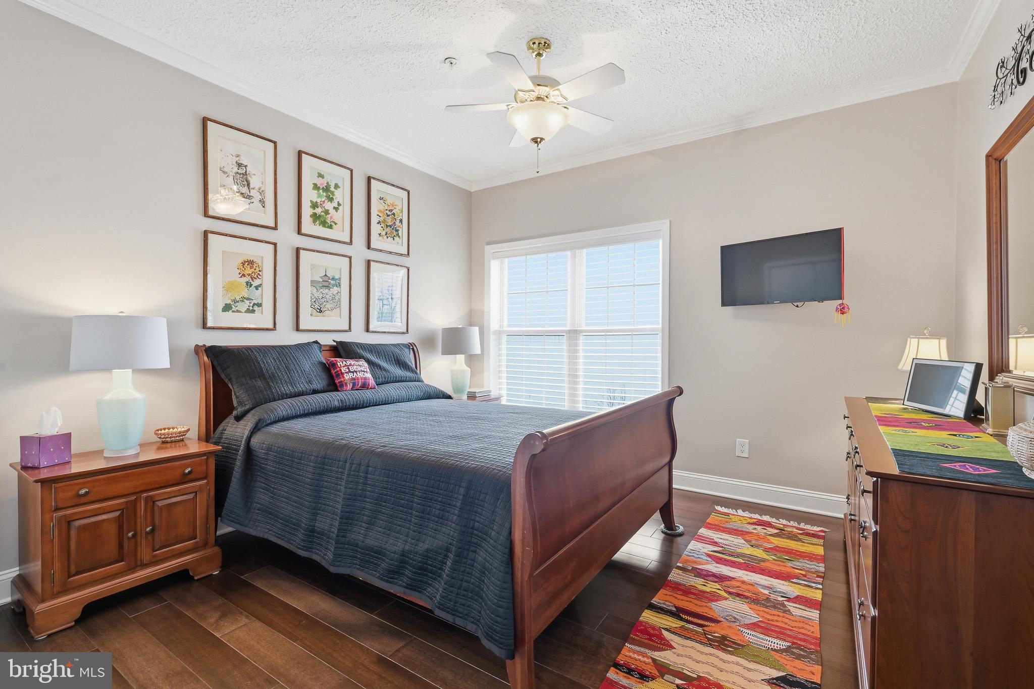 TOMES LANDING - Residential