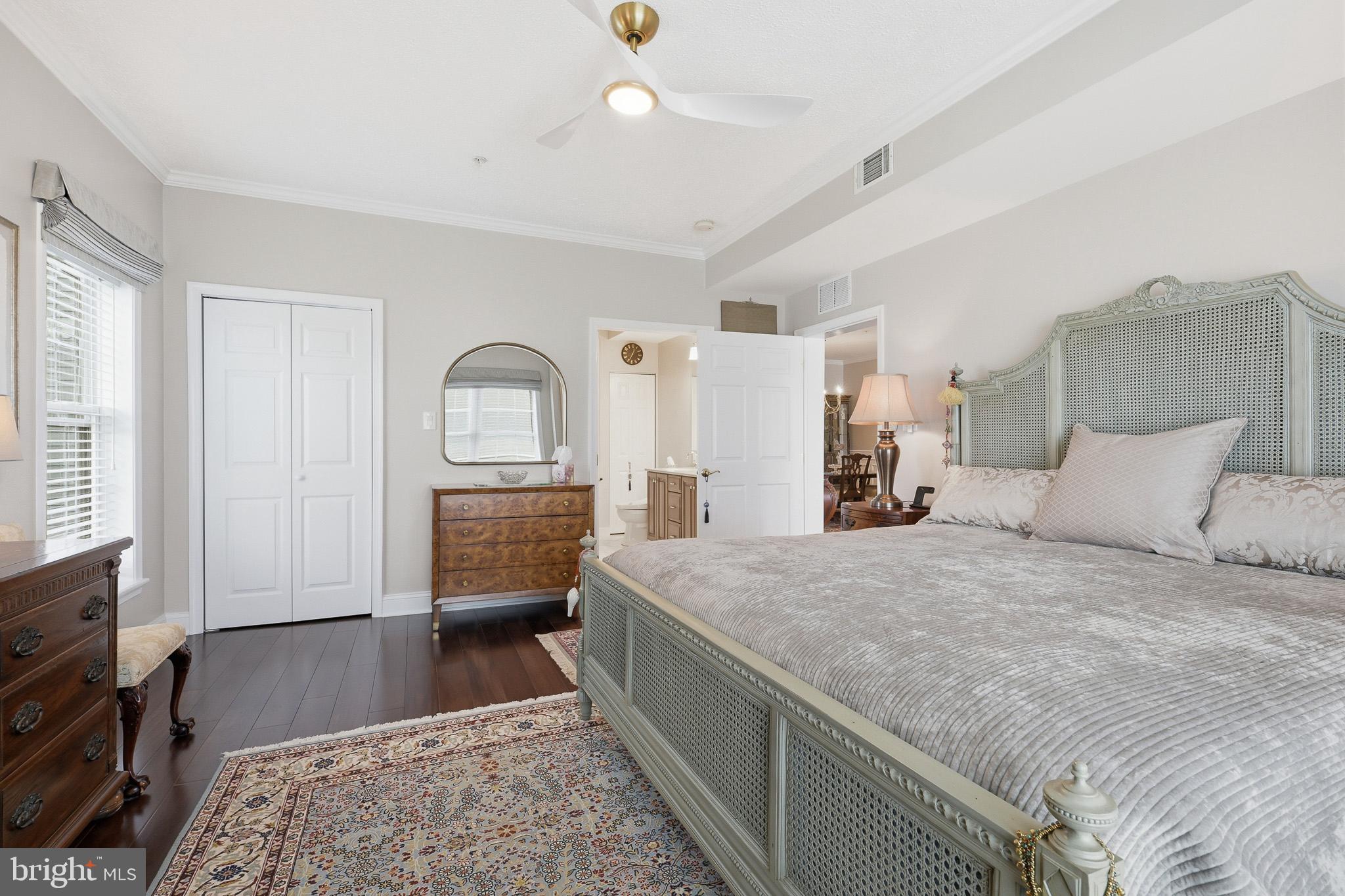 TOMES LANDING - Residential