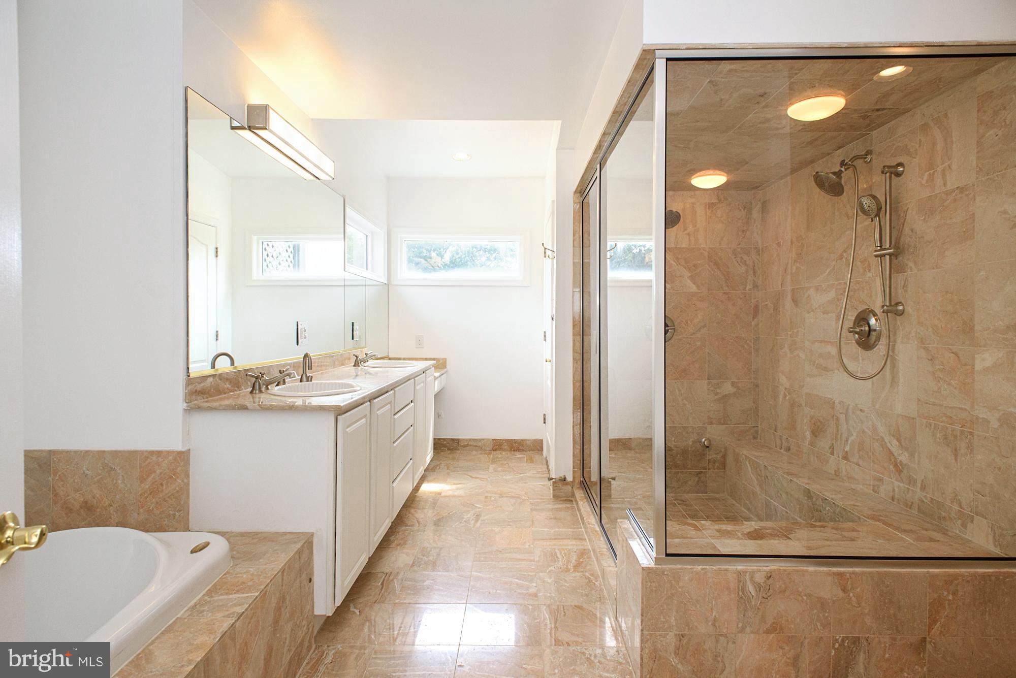 CHESAPEAKE HARBOUR - Residential Lease