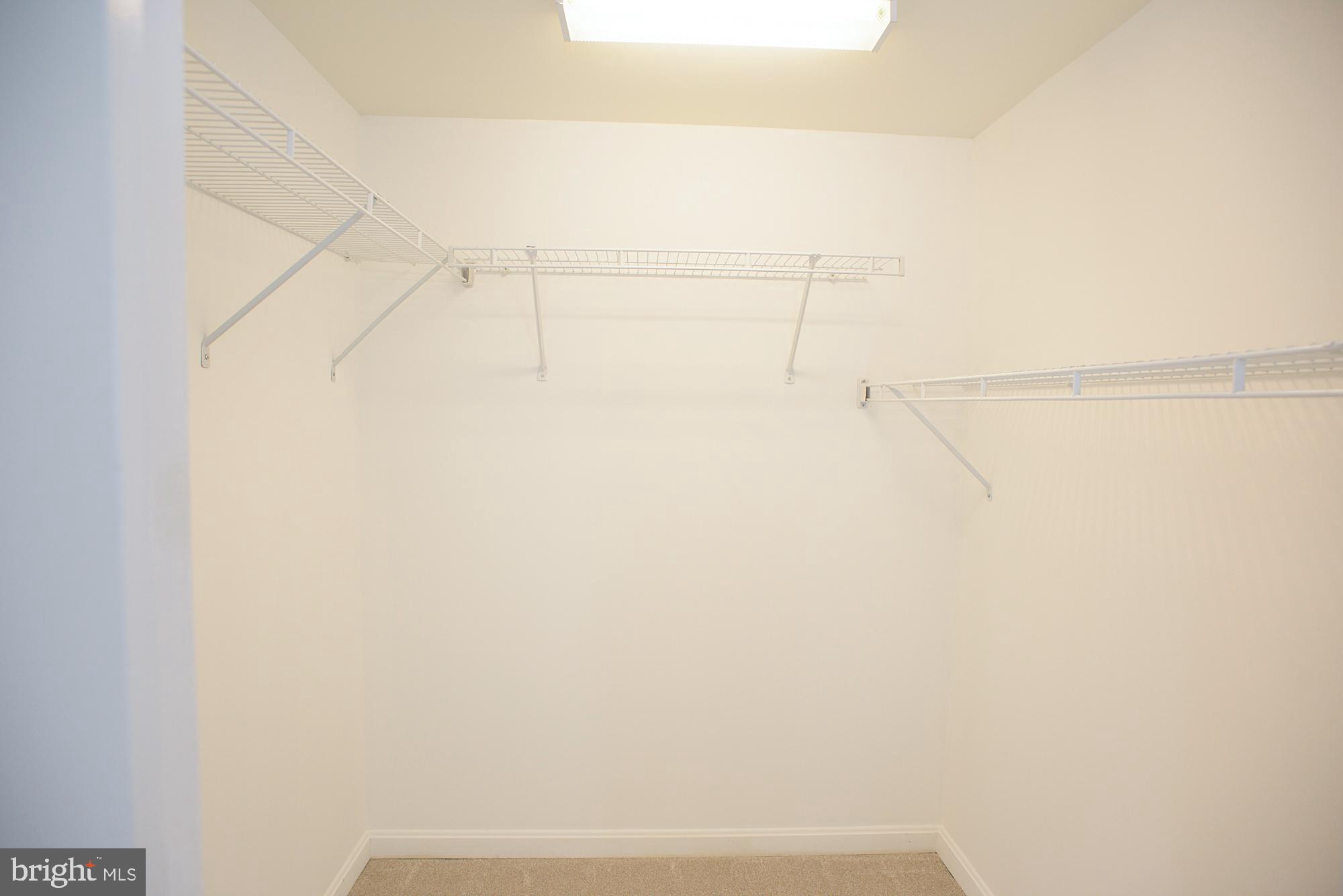 CHESAPEAKE HARBOUR - Residential Lease