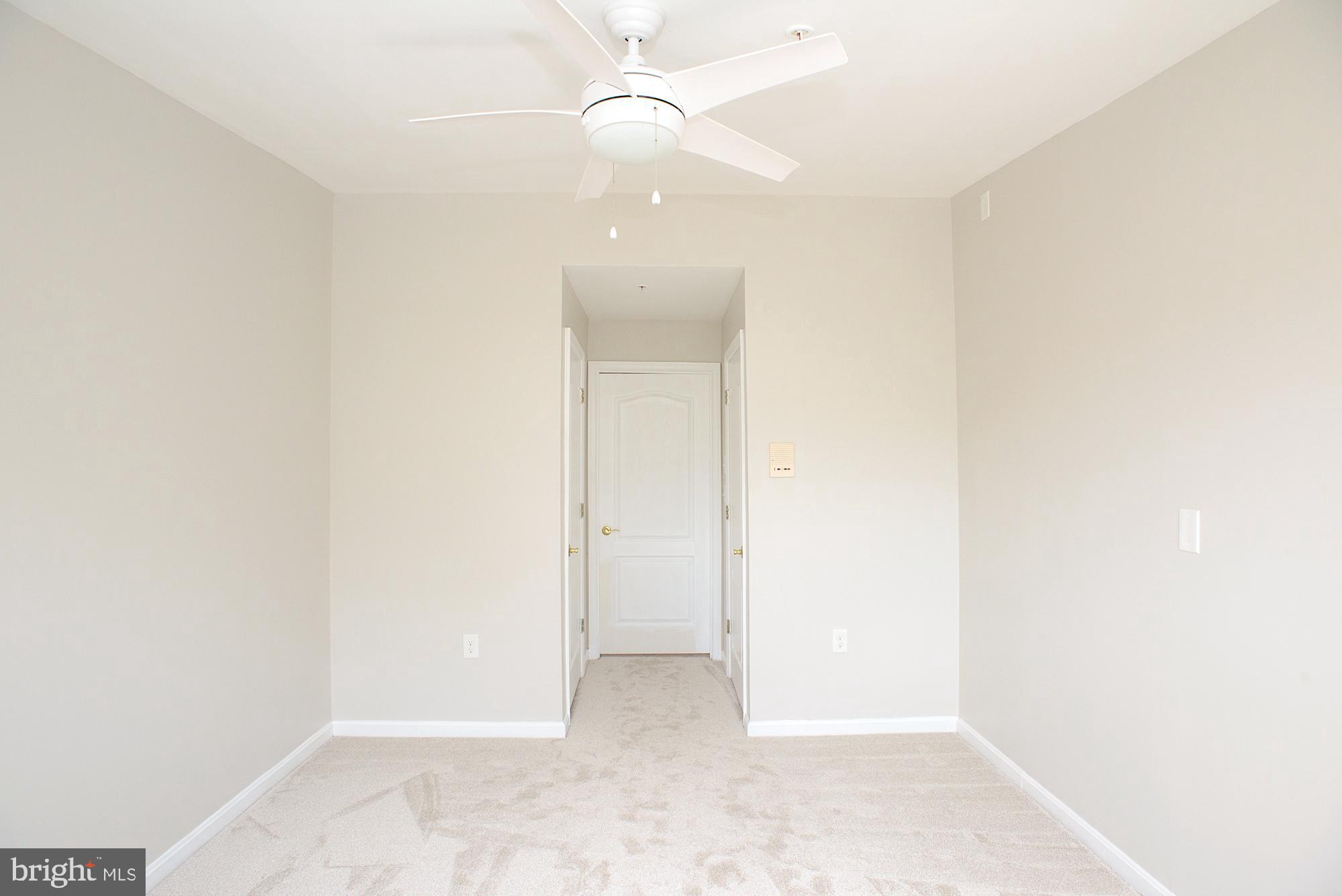 CHESAPEAKE HARBOUR - Residential Lease