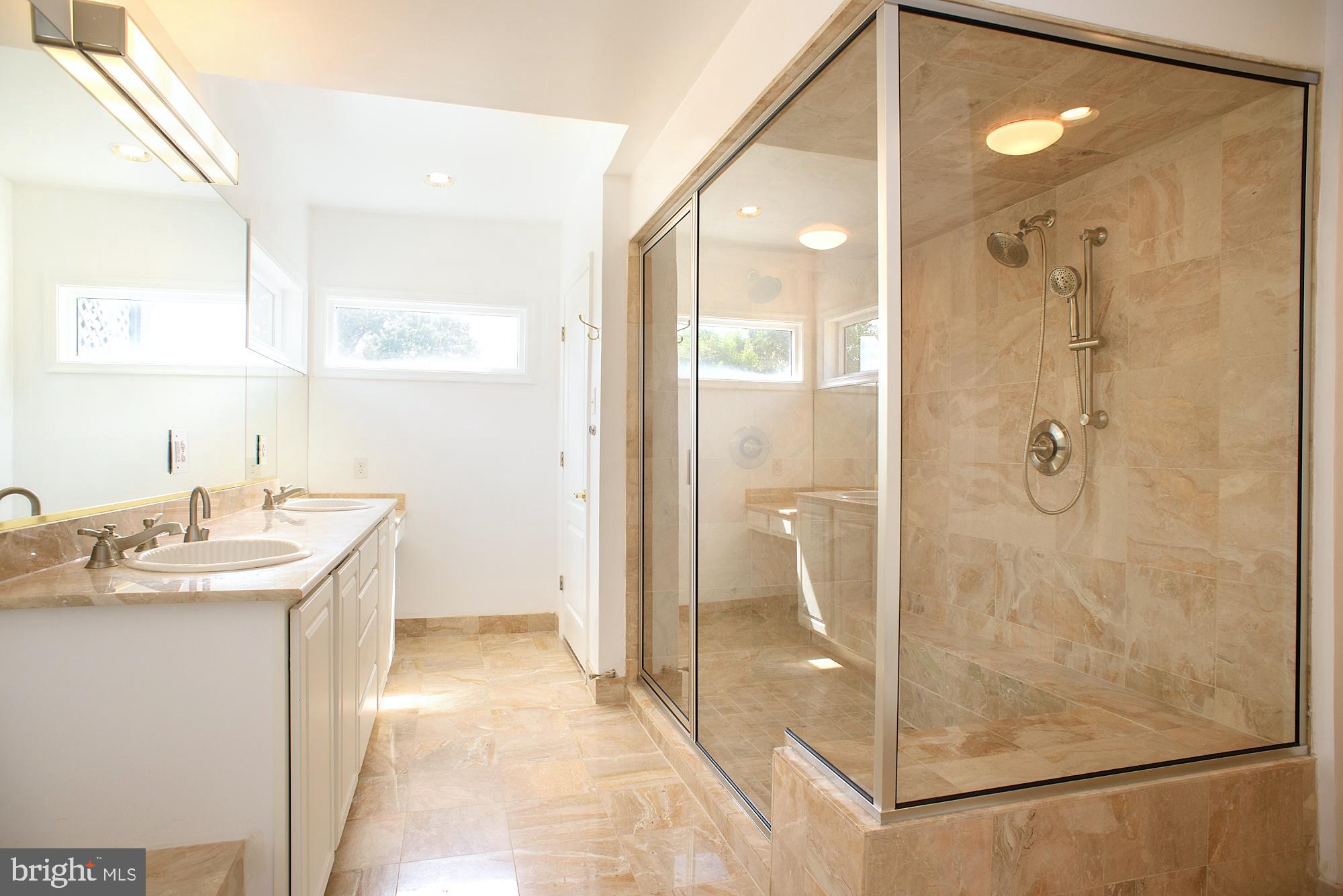 CHESAPEAKE HARBOUR - Residential Lease