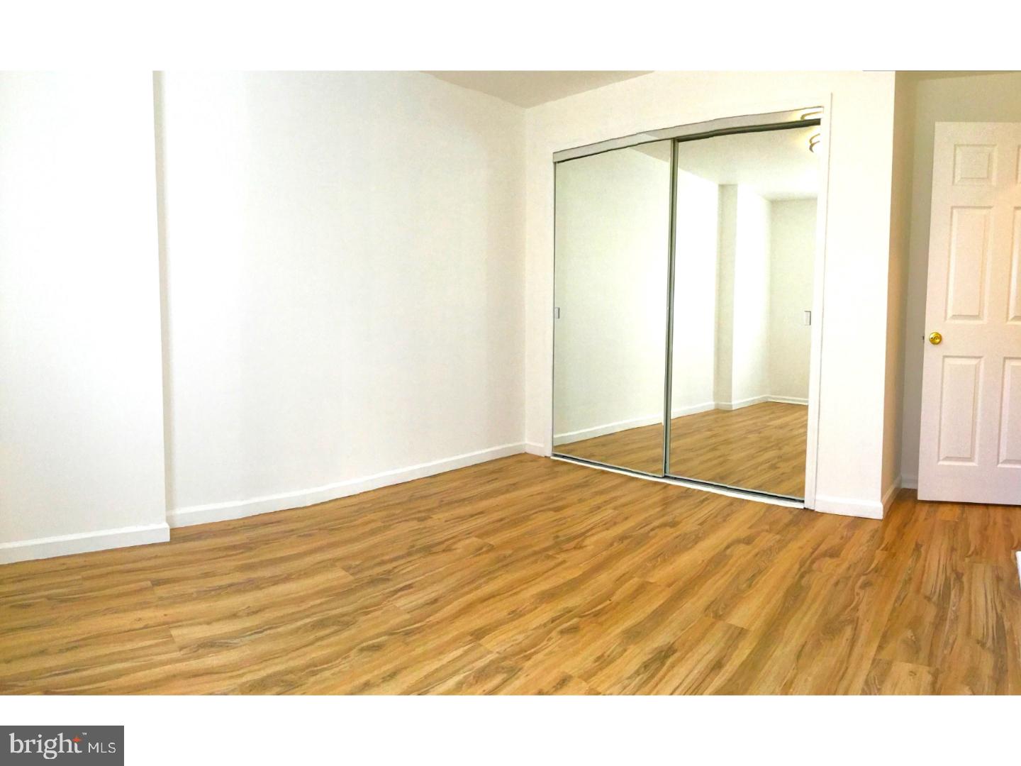 NORTHERN LIBERTIES - Residential Lease