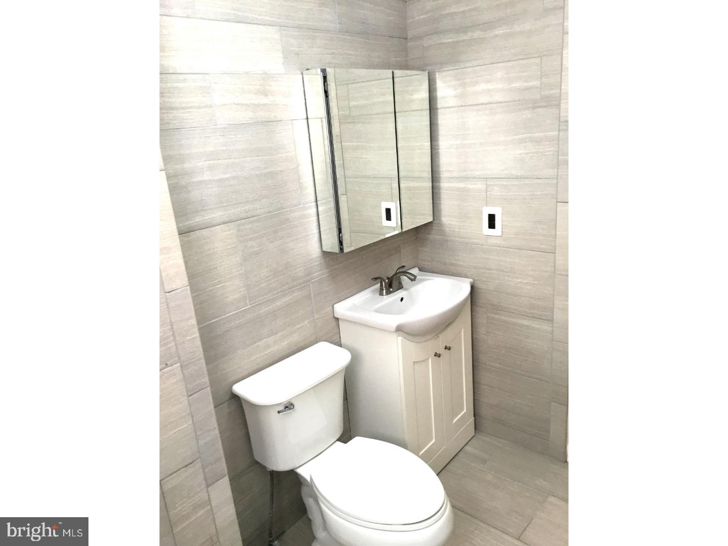 NORTHERN LIBERTIES - Residential Lease