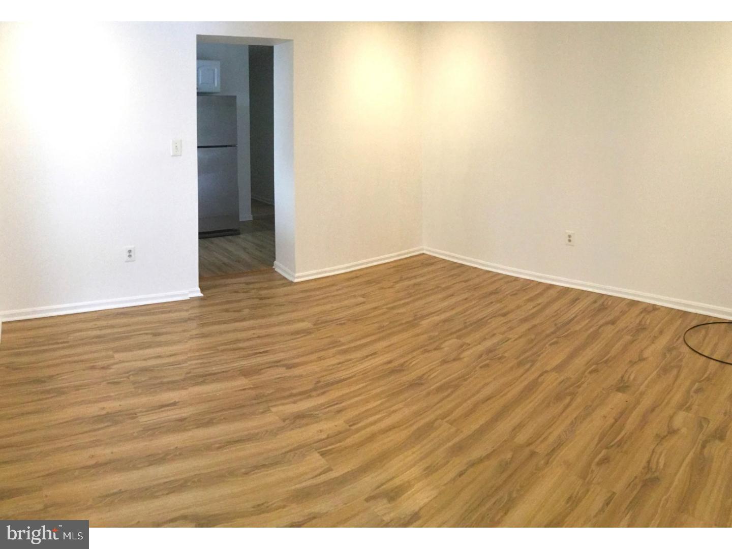 NORTHERN LIBERTIES - Residential Lease