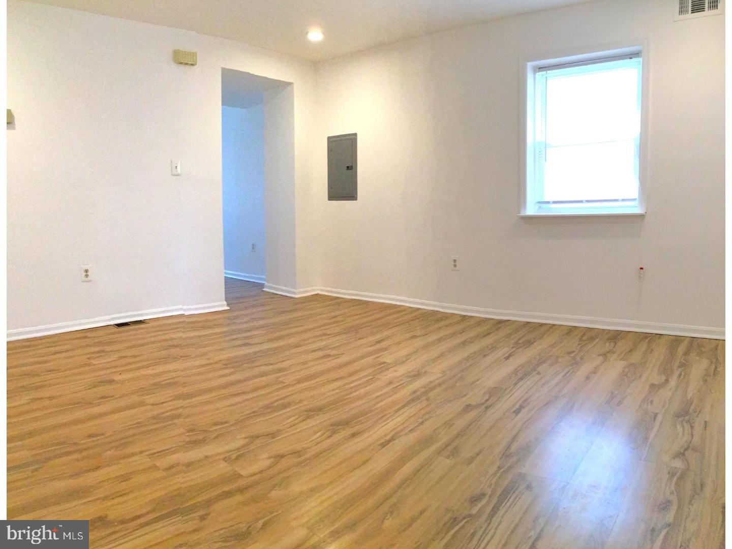 NORTHERN LIBERTIES - Residential Lease
