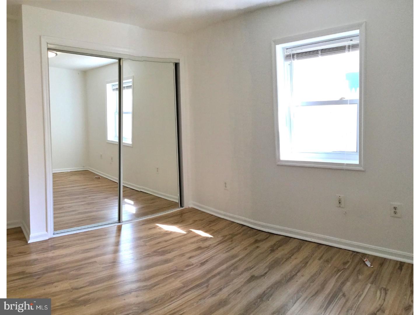 NORTHERN LIBERTIES - Residential Lease