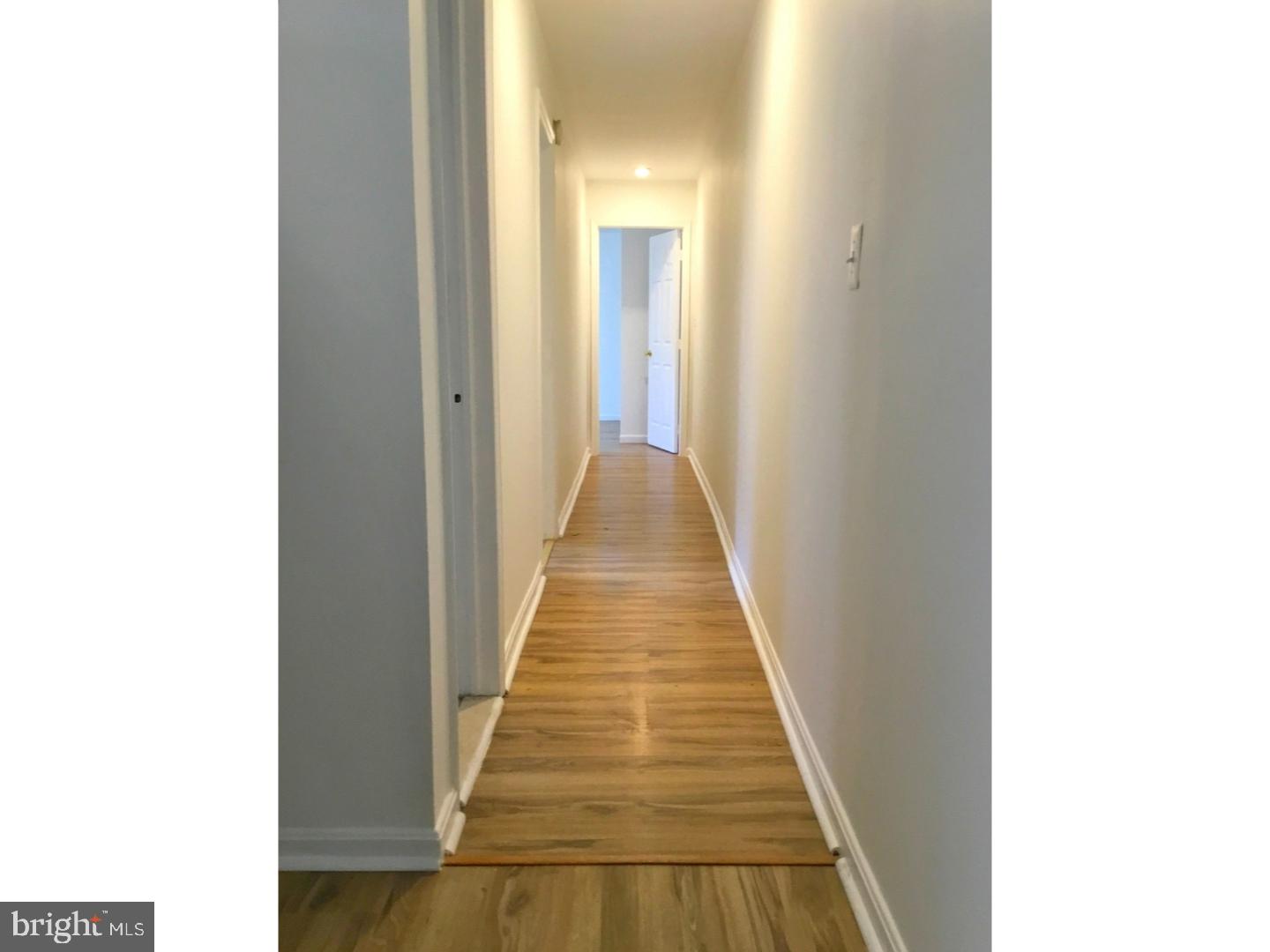 NORTHERN LIBERTIES - Residential Lease