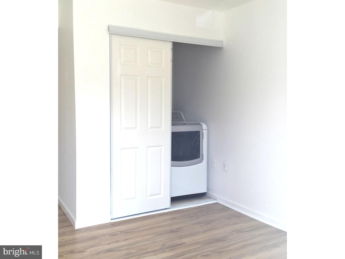 NORTHERN LIBERTIES - Residential Lease