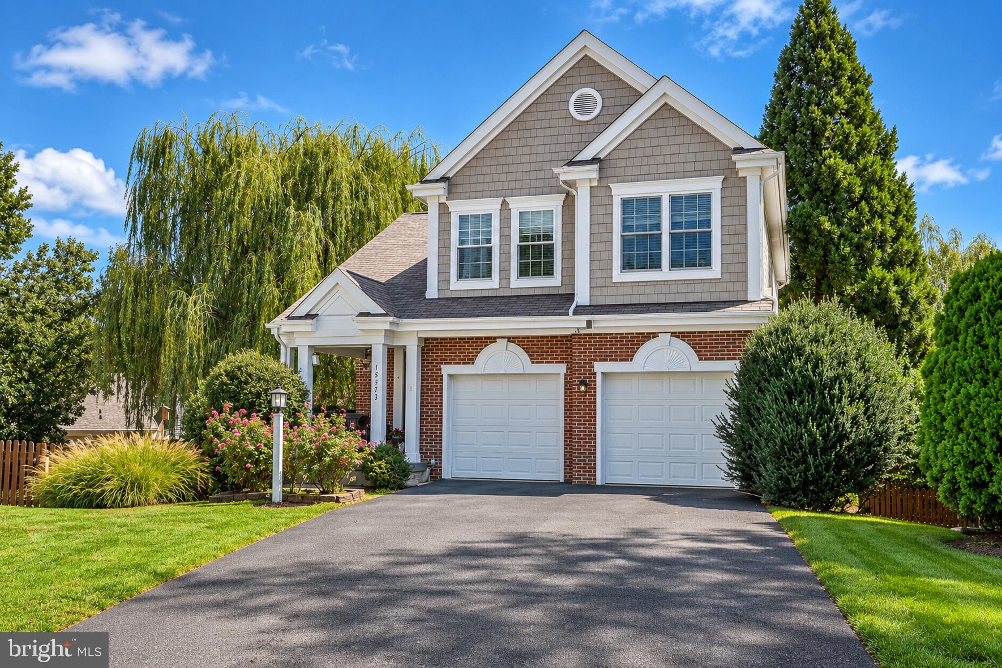 15573 TRISAIL COURT