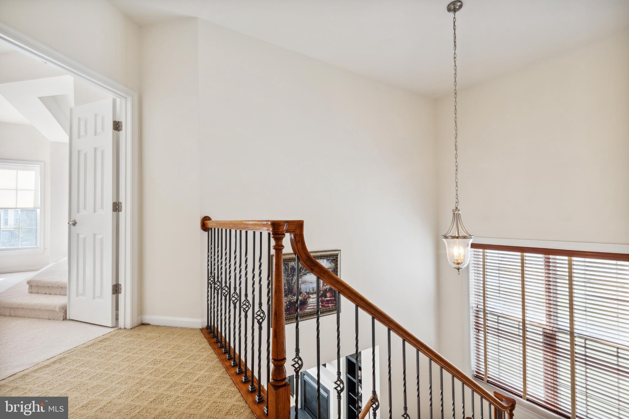 PORT POTOMAC - Residential