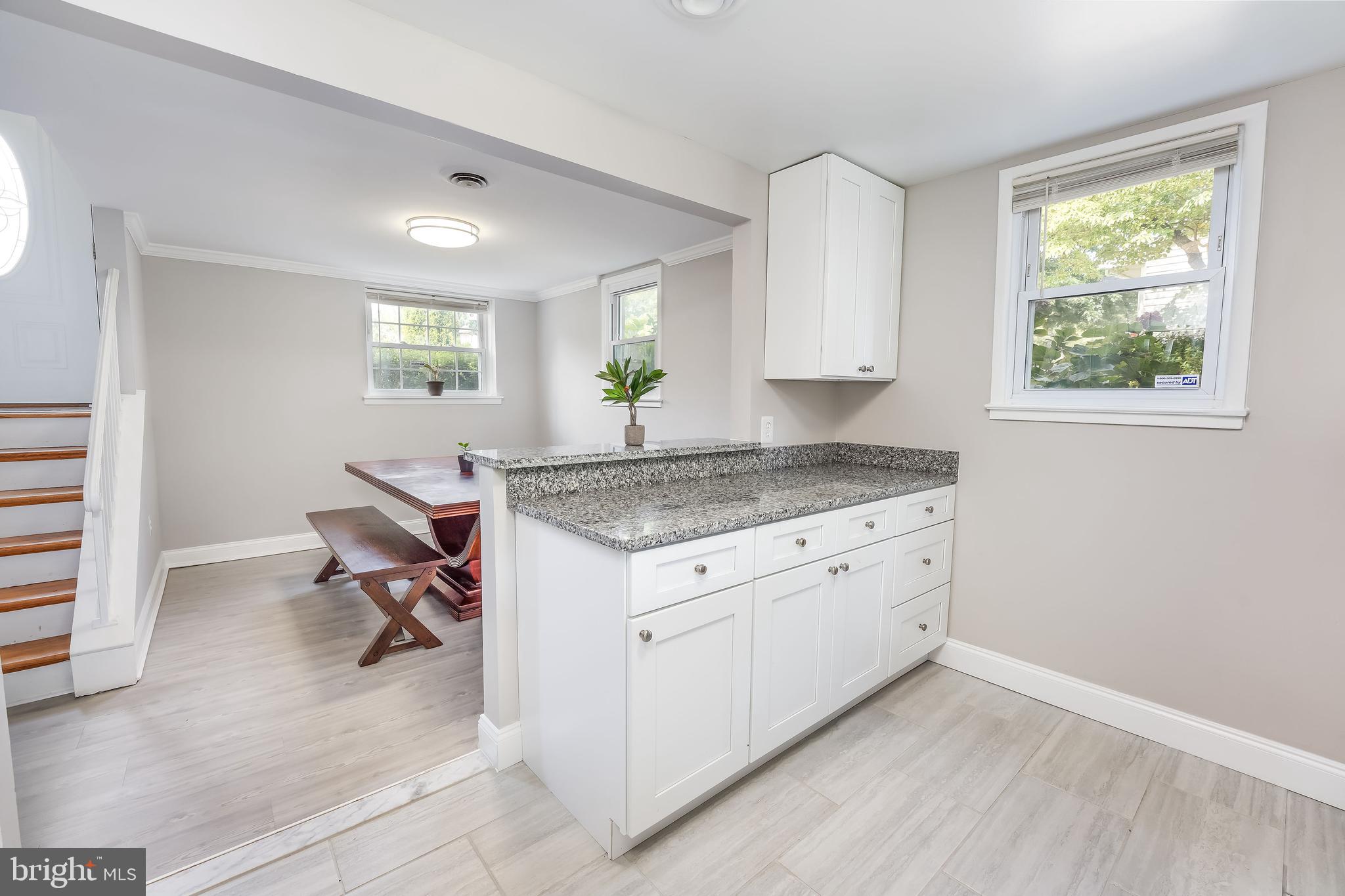 DALE CITY - Residential