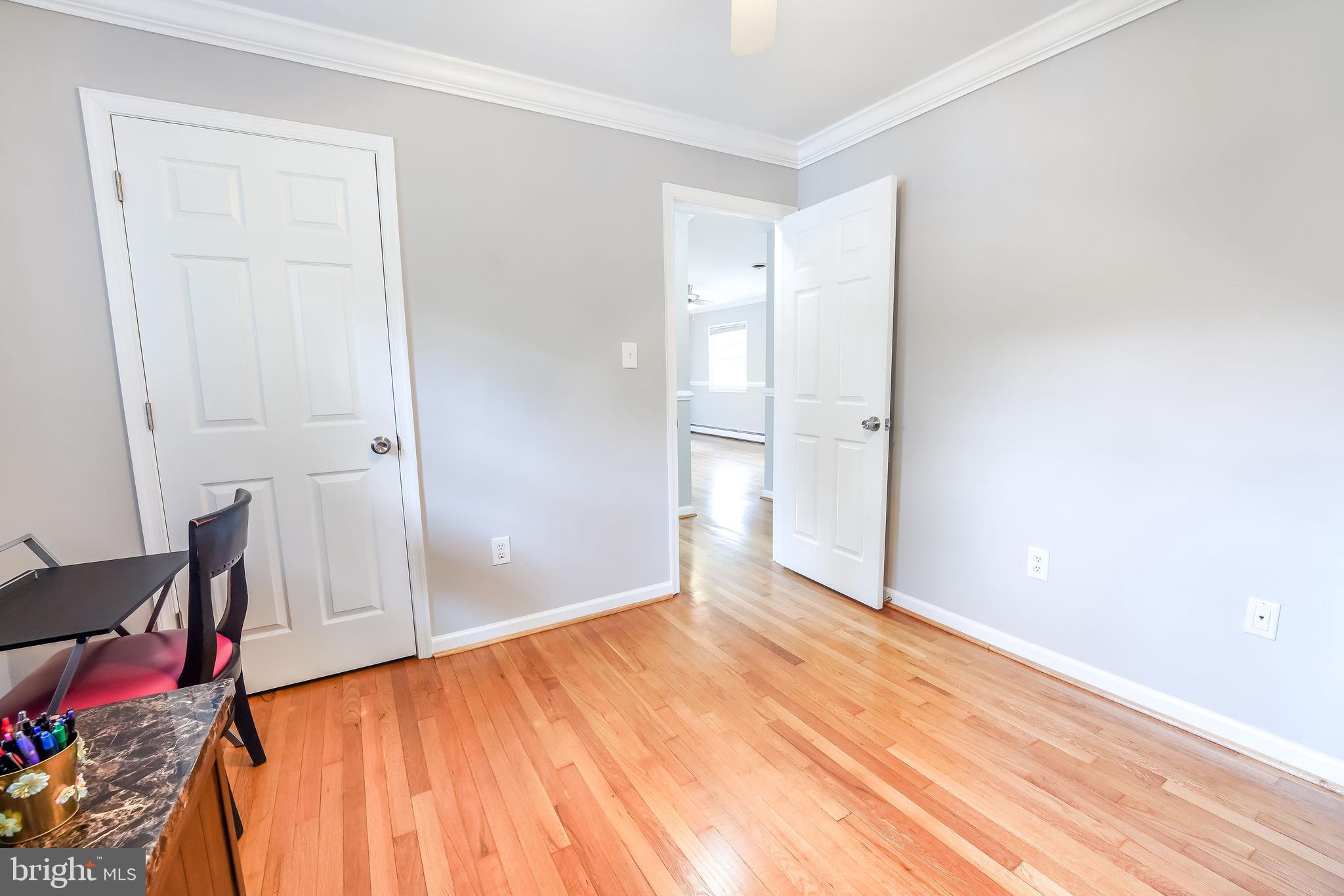 DALE CITY - Residential