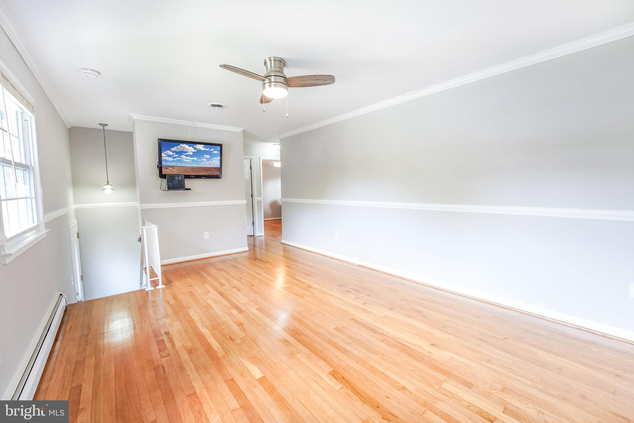 DALE CITY - Residential