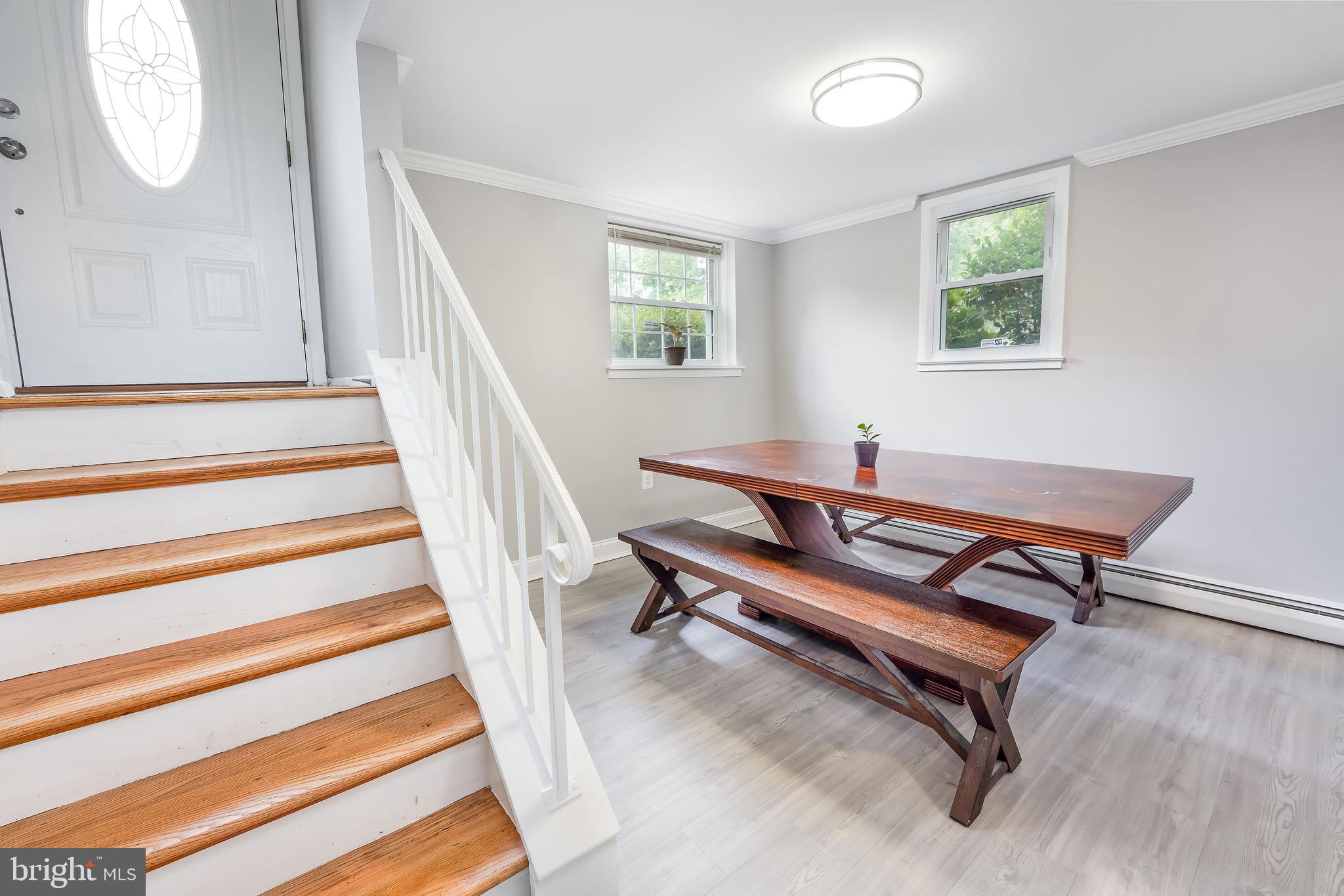 DALE CITY - Residential