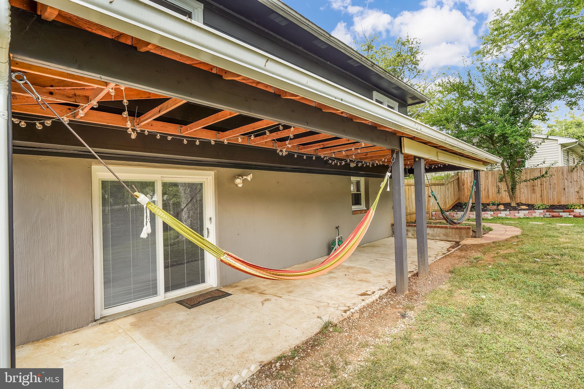 DALE CITY - Residential