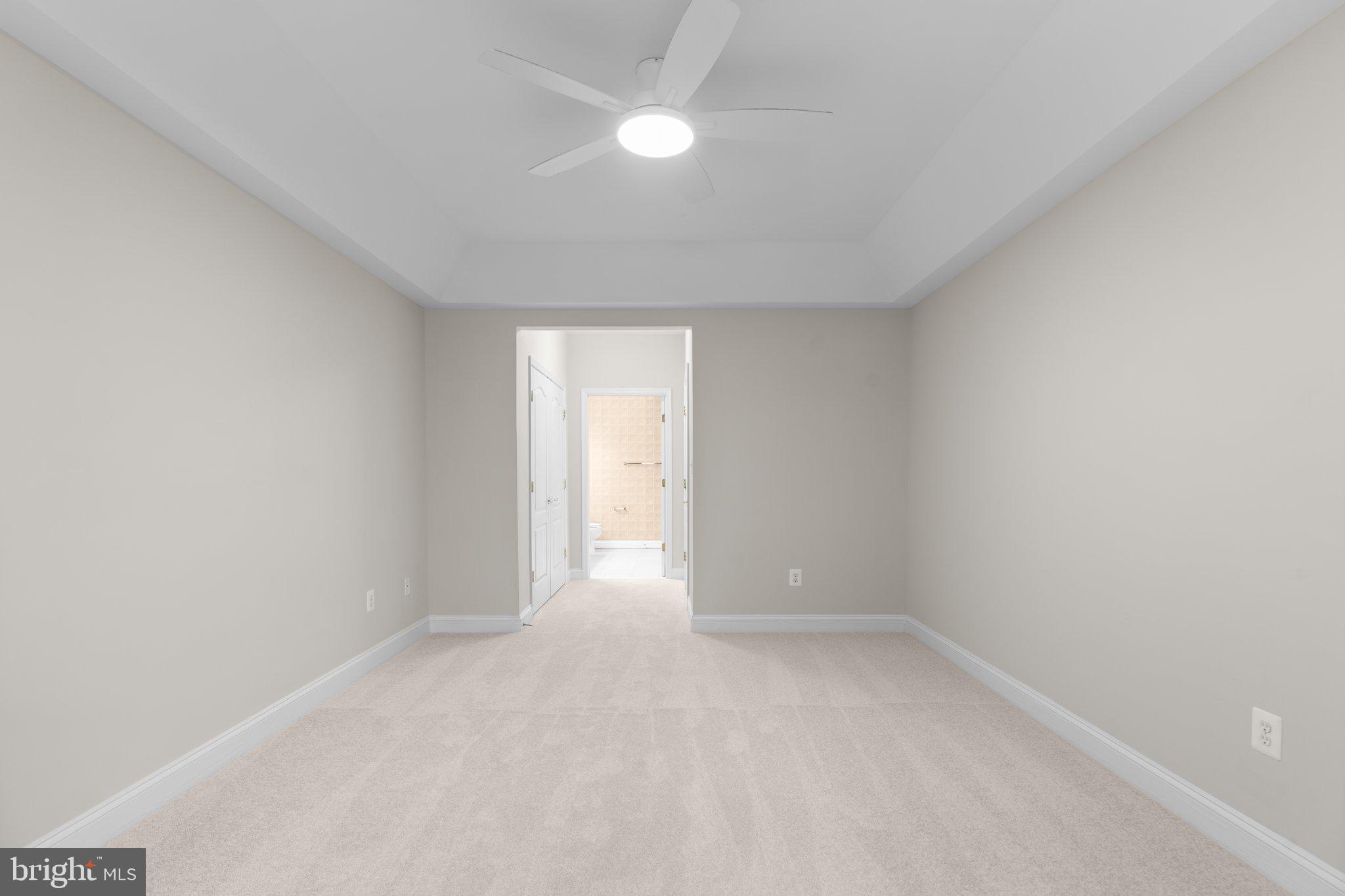 FIELDSTONE AT RIVER HILL - Residential